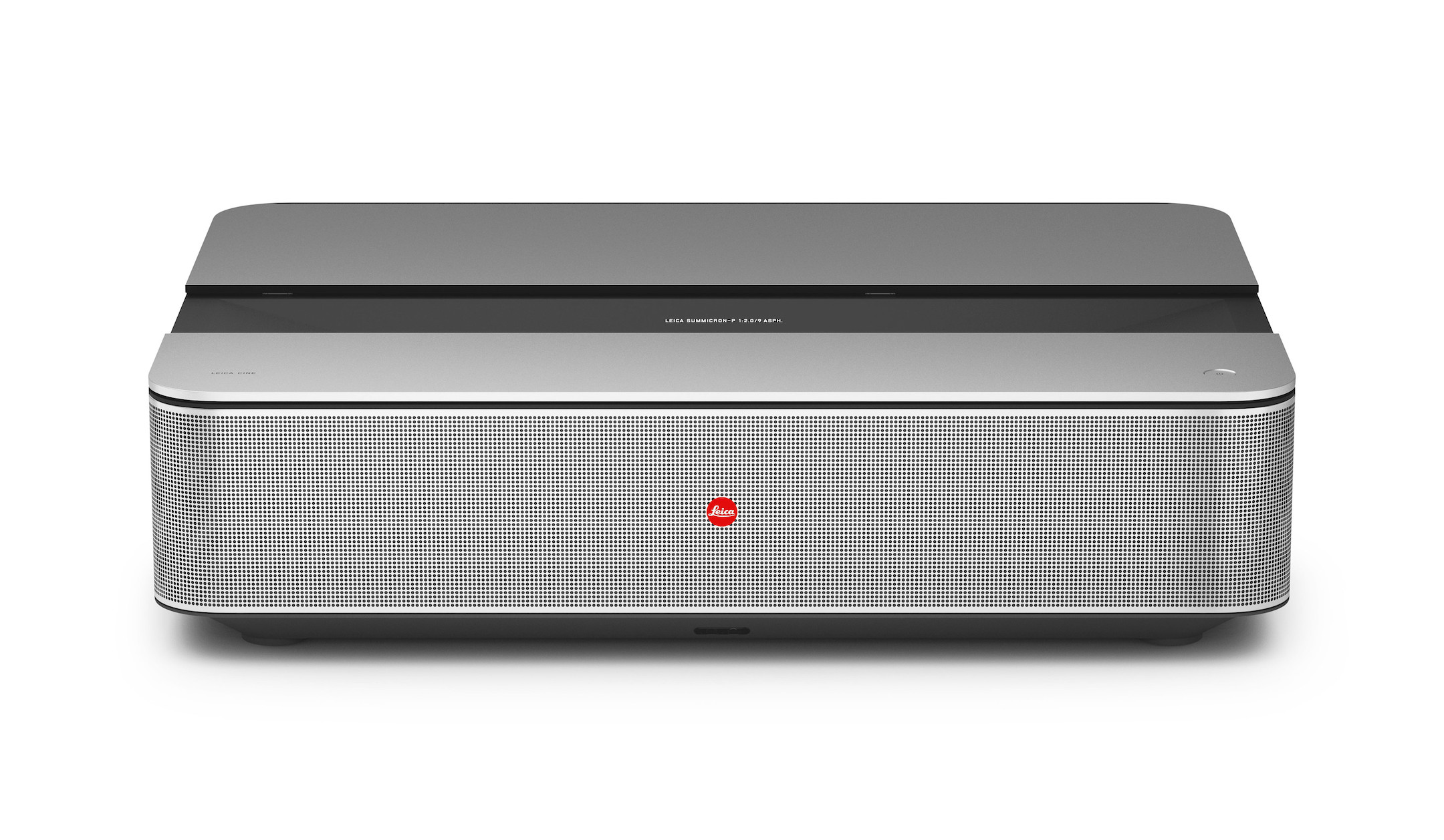 Leica-CINE-1-80-Laser-TV-Beamer