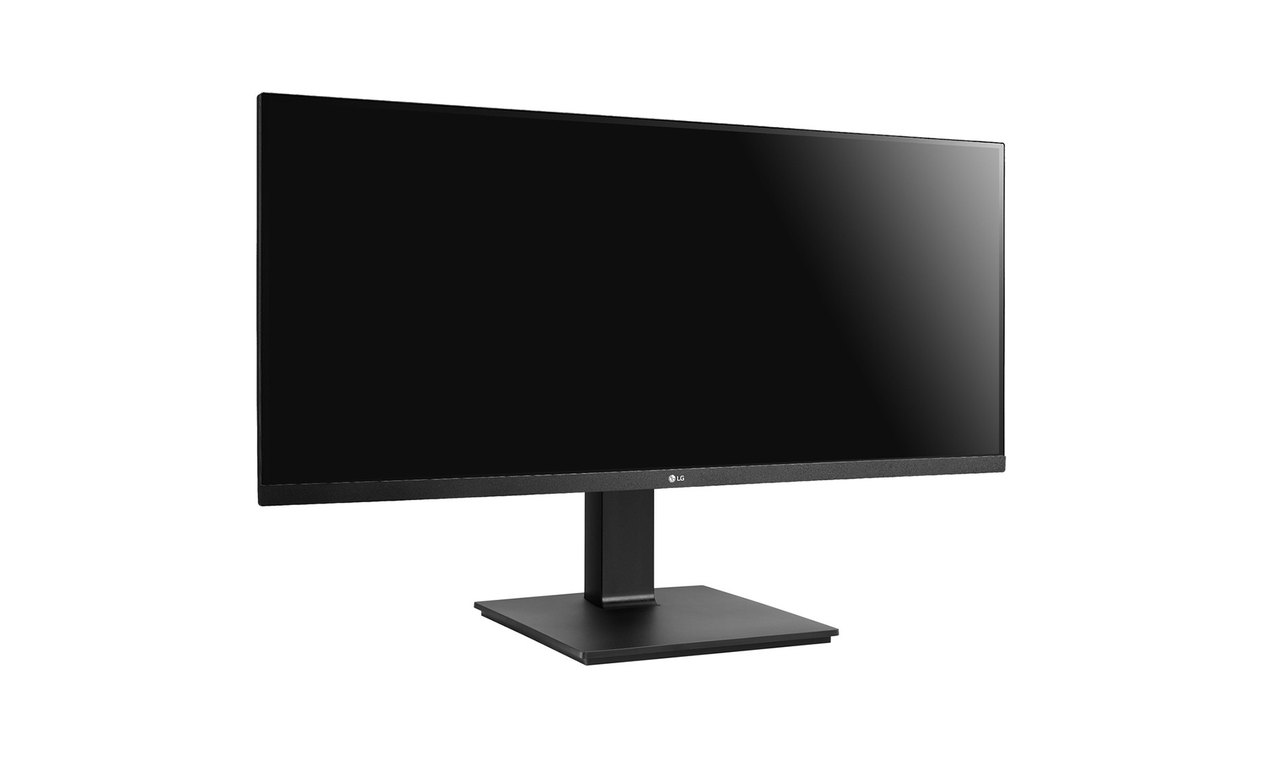 LG-34BR65F-B-34-Monitor