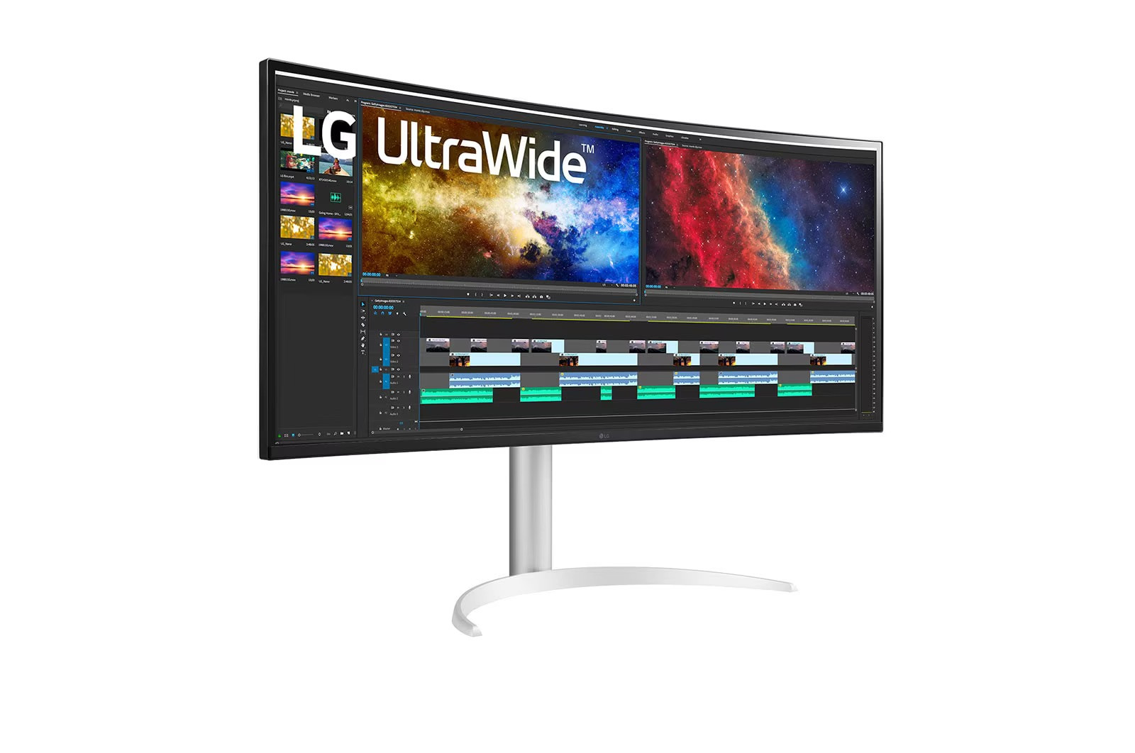 lg-38bq85c-w-38-21-9-business-curved-ultrawidetm-qhd-3-840-x-1-600-ips-monitor