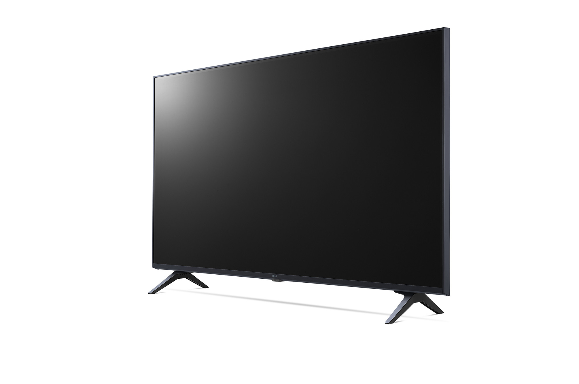 LG-50UN640S-50-Display