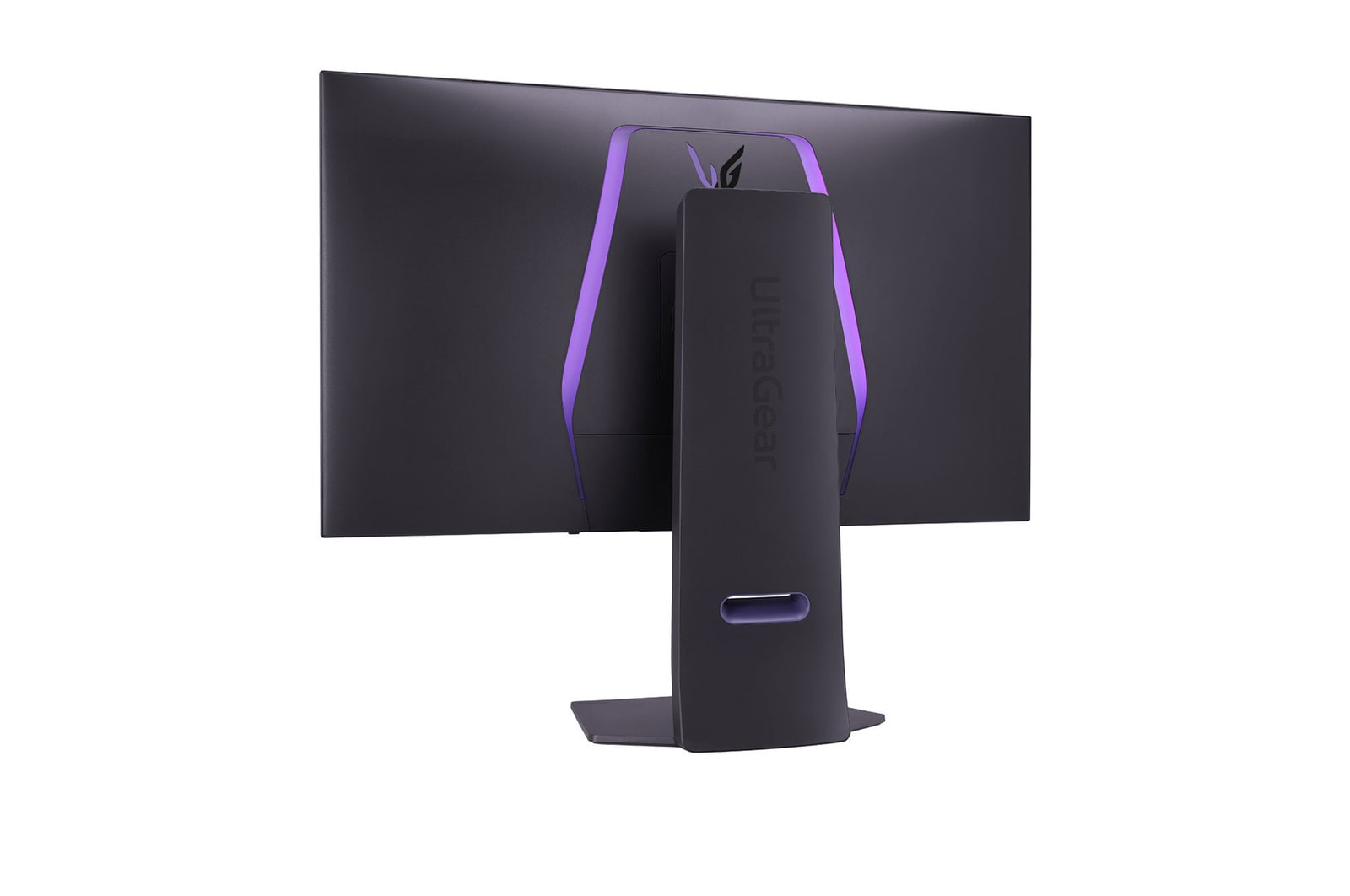 LG-UltraGear-32GS94UX-32-Gaming-Monitor