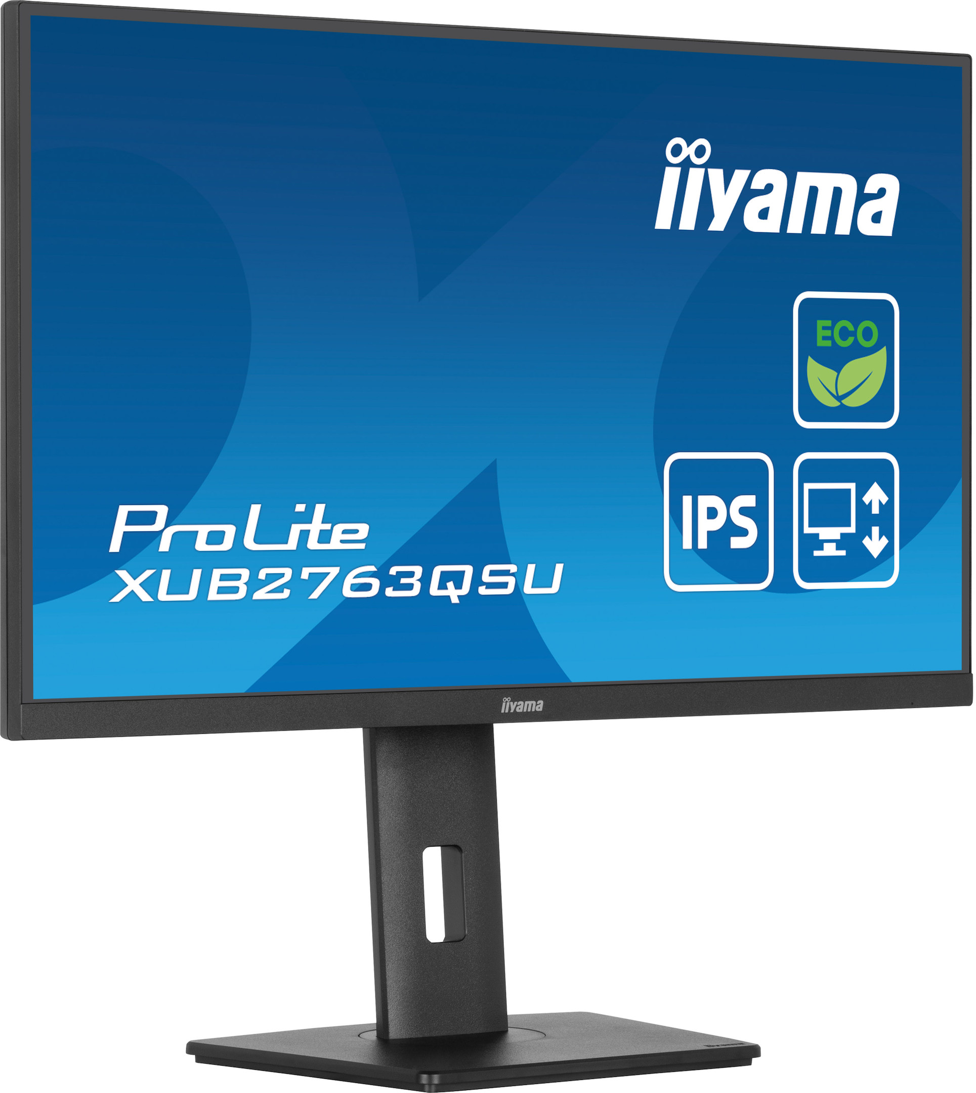 iiyama-prolite-xub2763qsu-b1-27-monitor