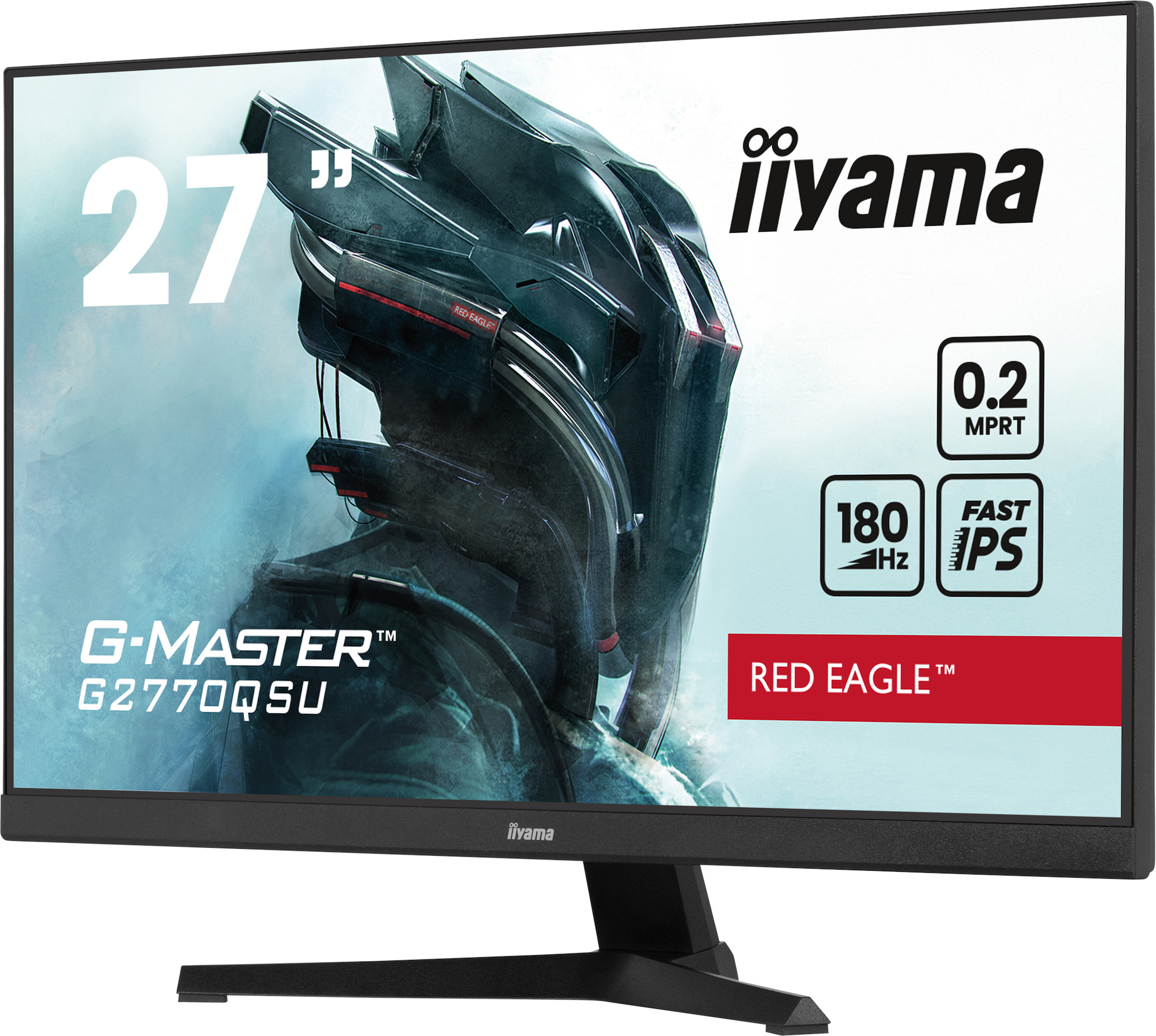 iiyama-g-master-g2770qsu-b6-27-gaming-monitor