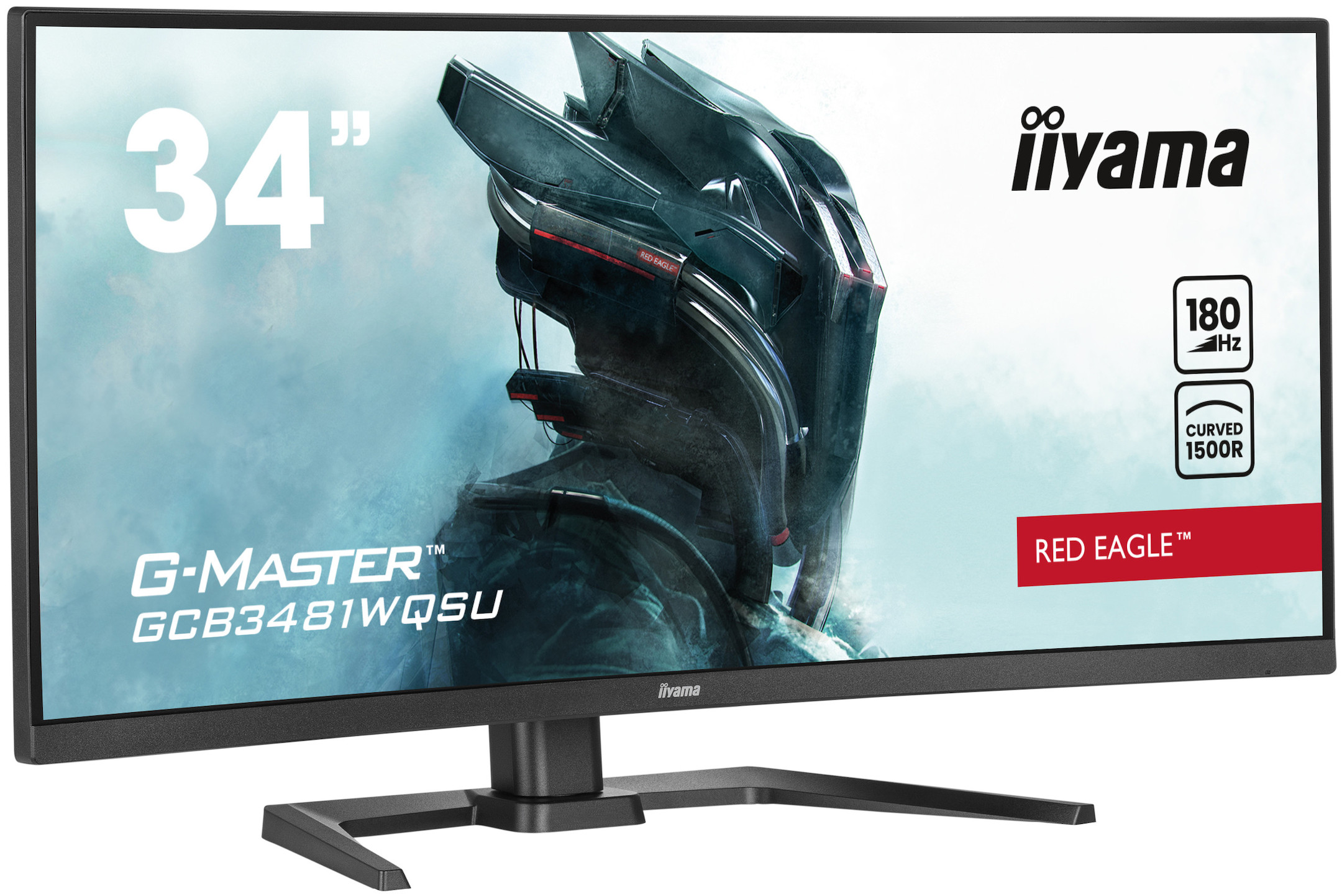 iiyama-g-master-gcb3481wqsu-b1-34-gaming-monitor