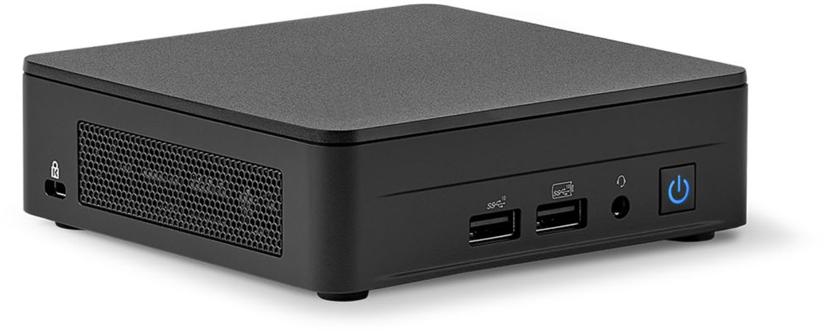 Logitech-Kleine-Ruimte-Oplossing-R-voor-Microsoft-Teams-met-TAP-MEETUP-ASUS-NUC-Cat5e