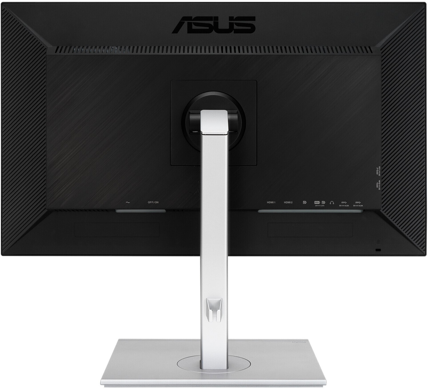 Asus-ProArt-Display-PA279CV-Demo