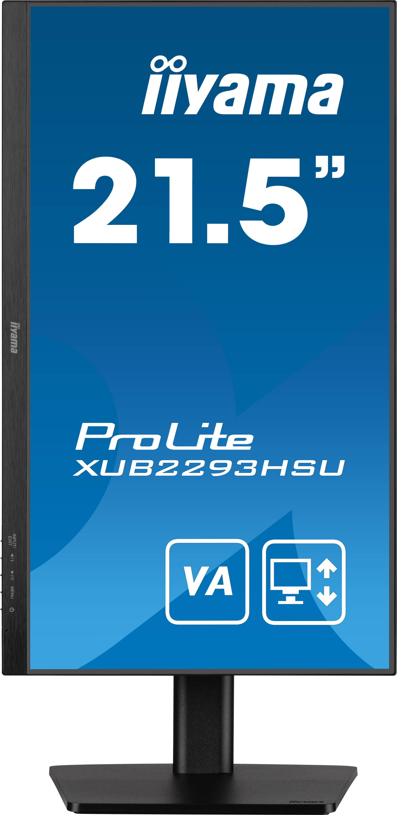 iiyama-prolite-xub2293hsu-b7