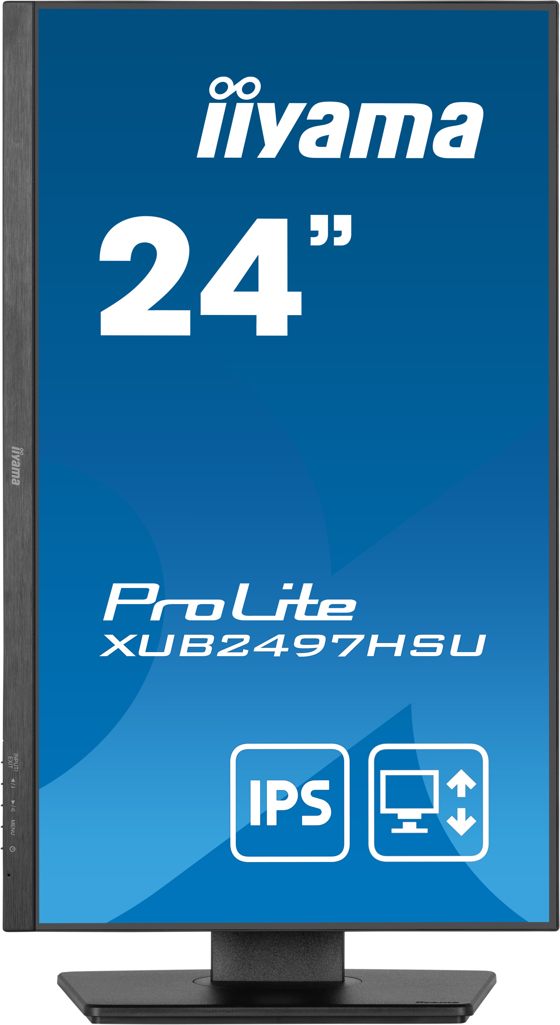 iiyama-prolite-xub2497hsu-b2