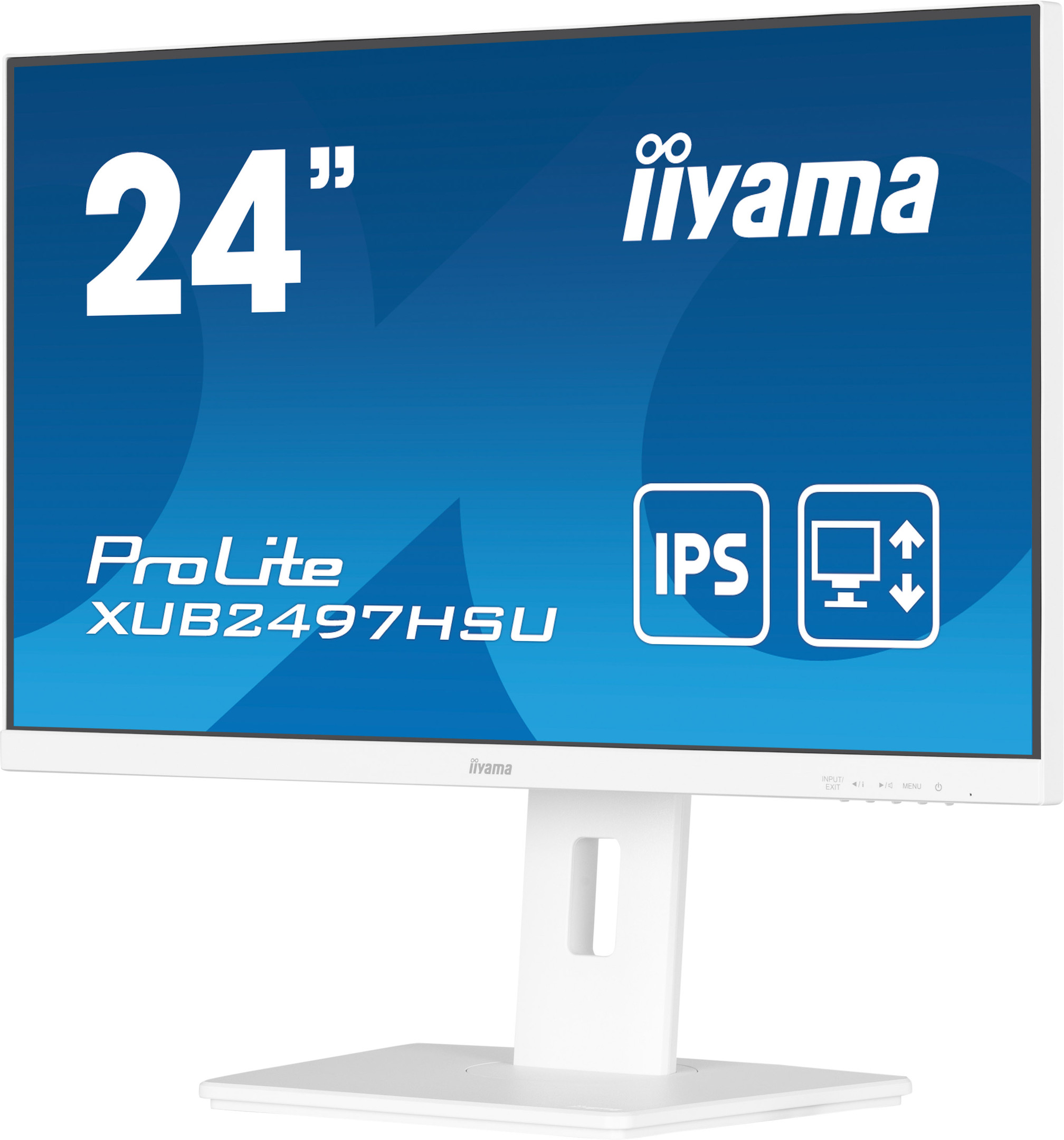 iiyama-prolite-xub2497hsu-w2