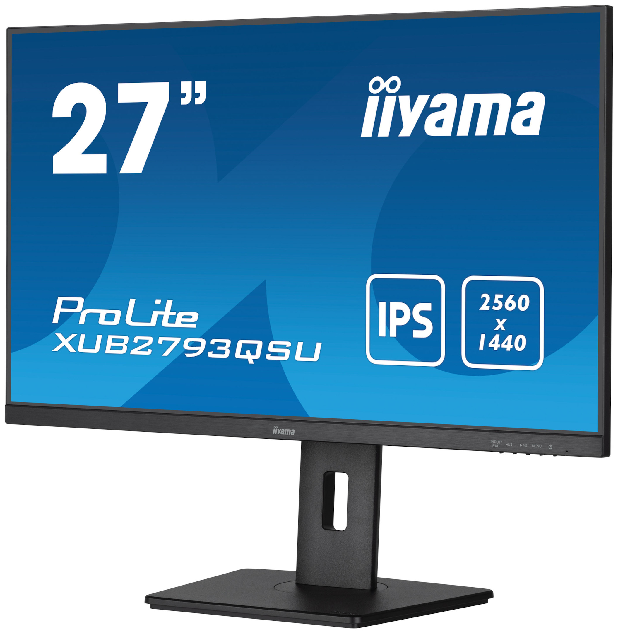 iiyama-prolite-xub2793qsu-b7