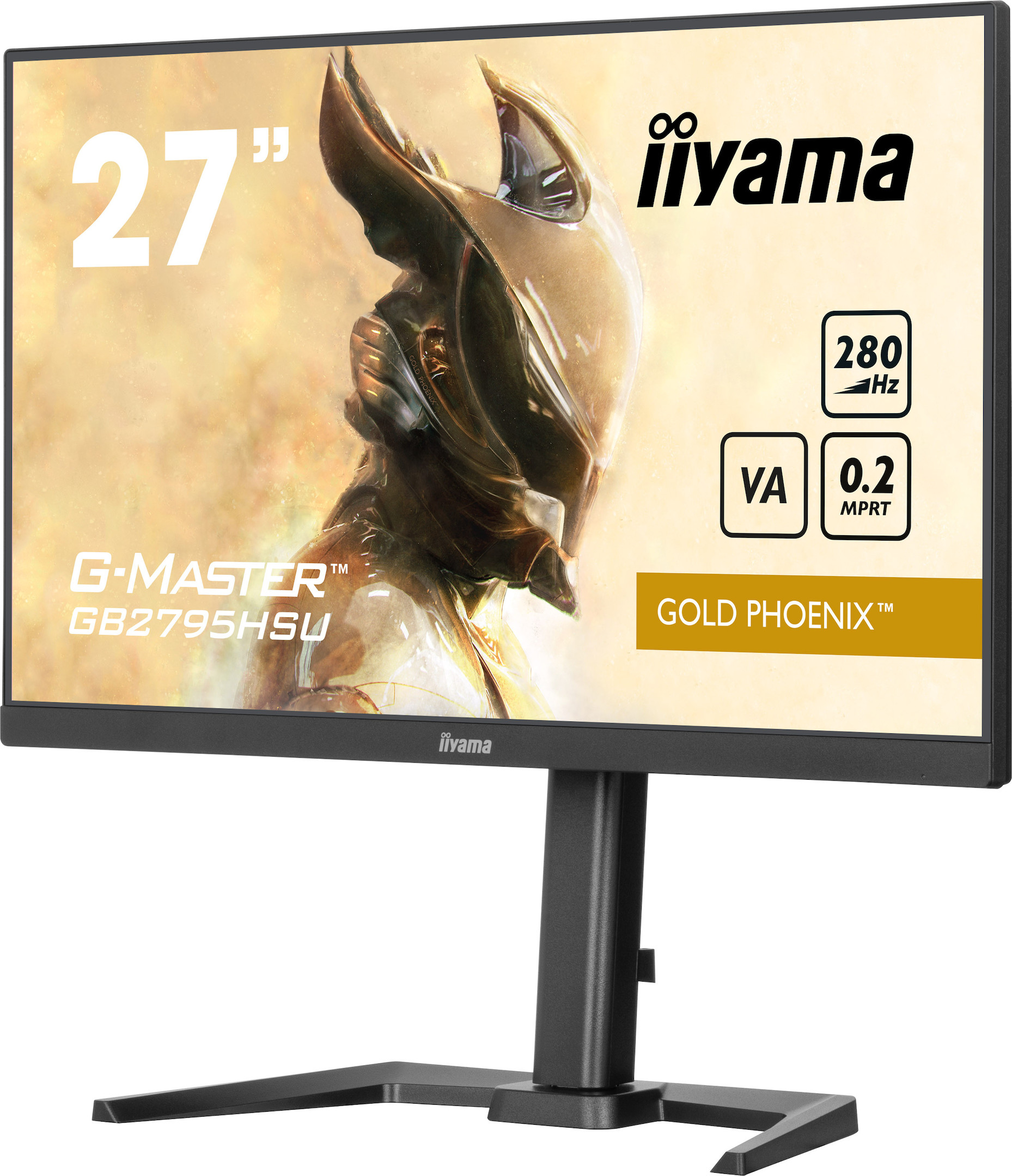 iiyama-g-master-gb2795hsu-b1