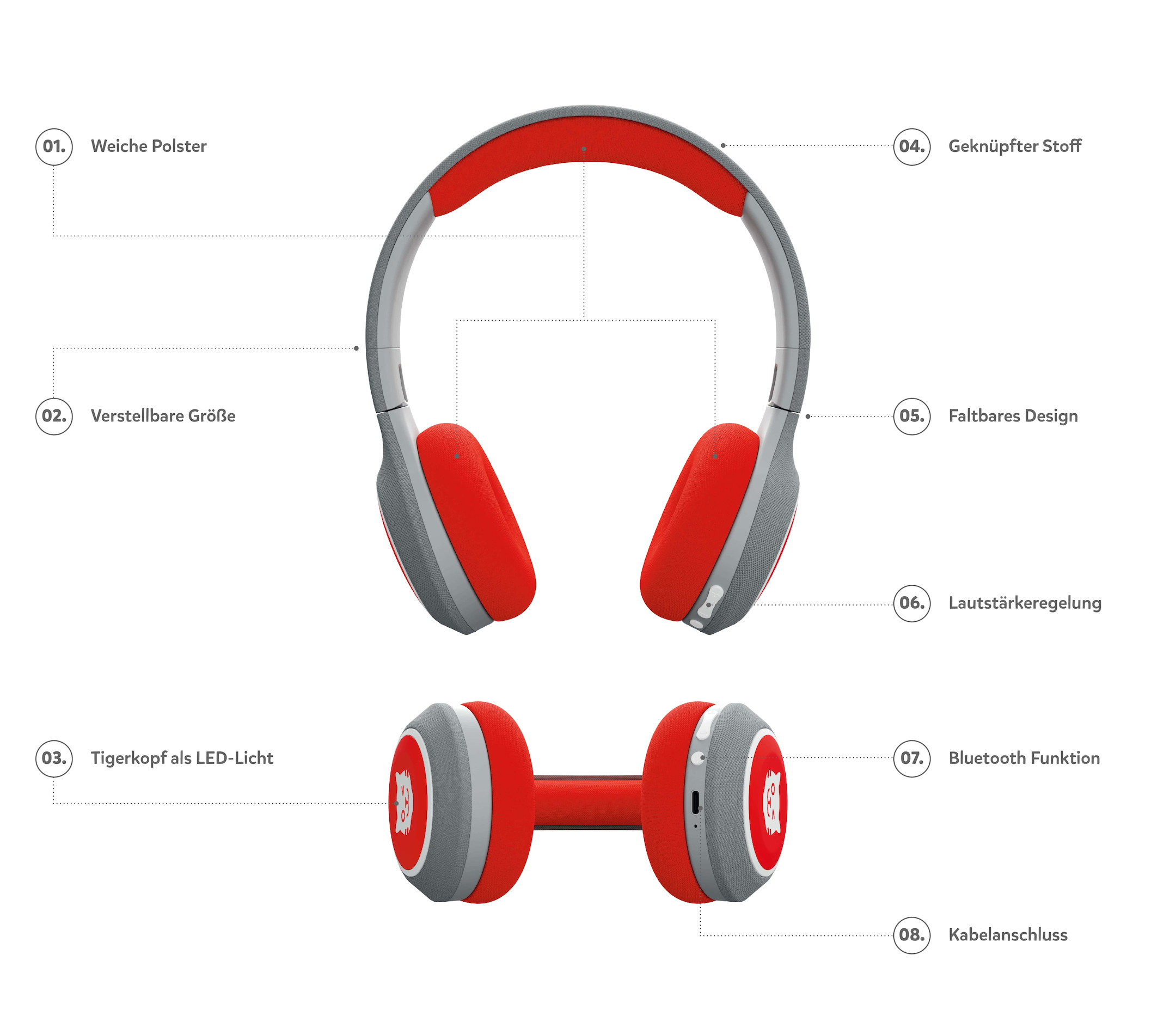 tiger-media-tigerbuddies-in-grau-rot-kopfhoerer-fuer-die-tigerbox