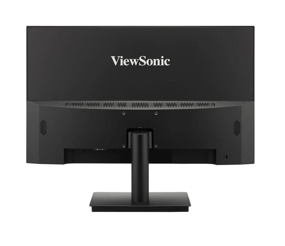 viewsonic-va240-h-2