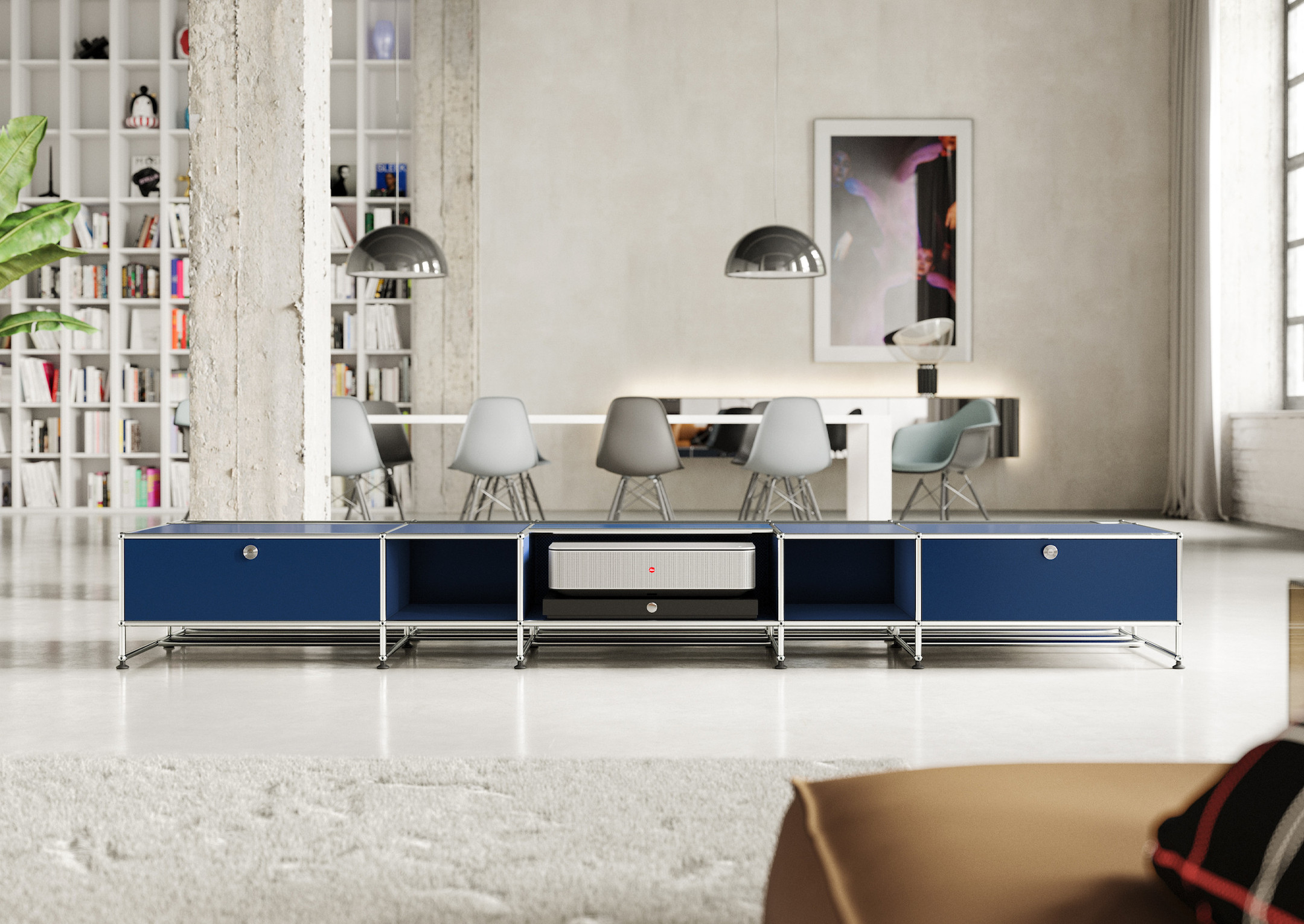 USM-Leica-Cine-Collection-Home-120-Stahlblau