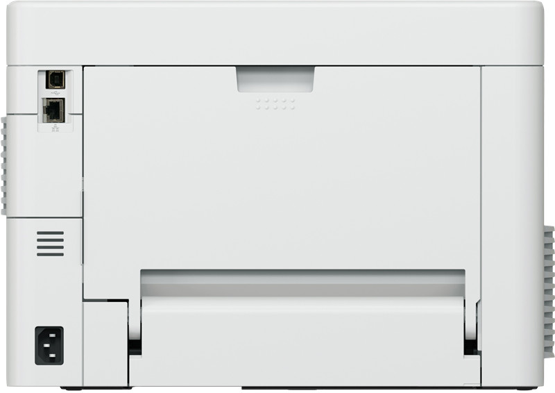 Kyocera-ECOSYS-PA4000x-Laserdrucker