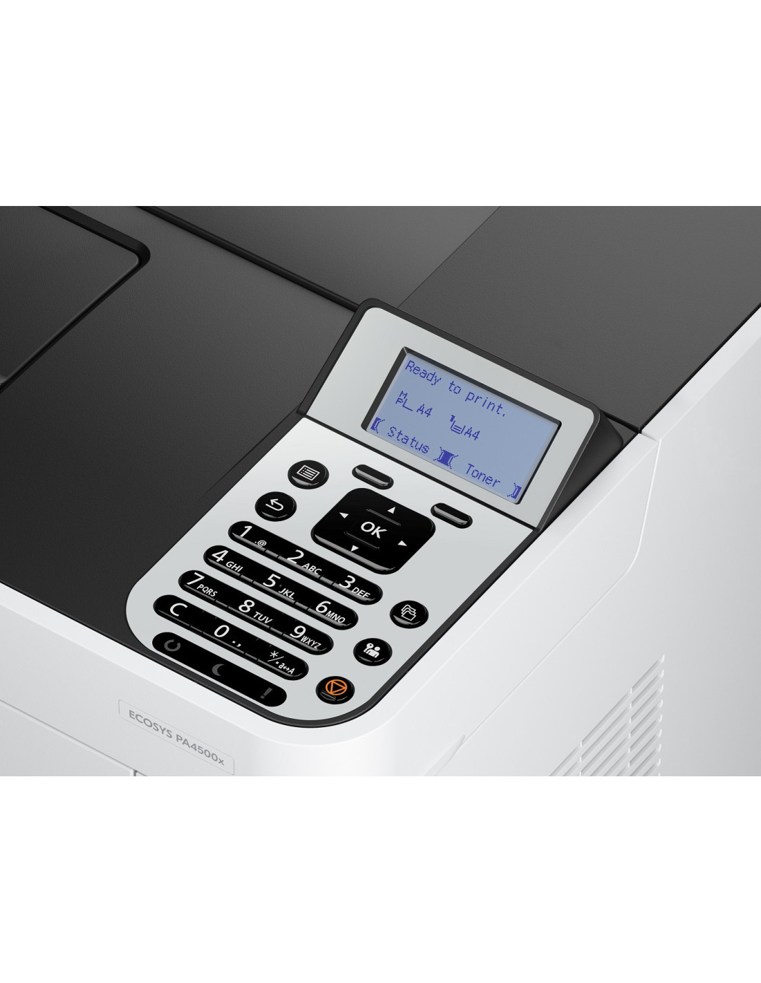 Kyocera-ECOSYS-PA4500x-Laserdrucker