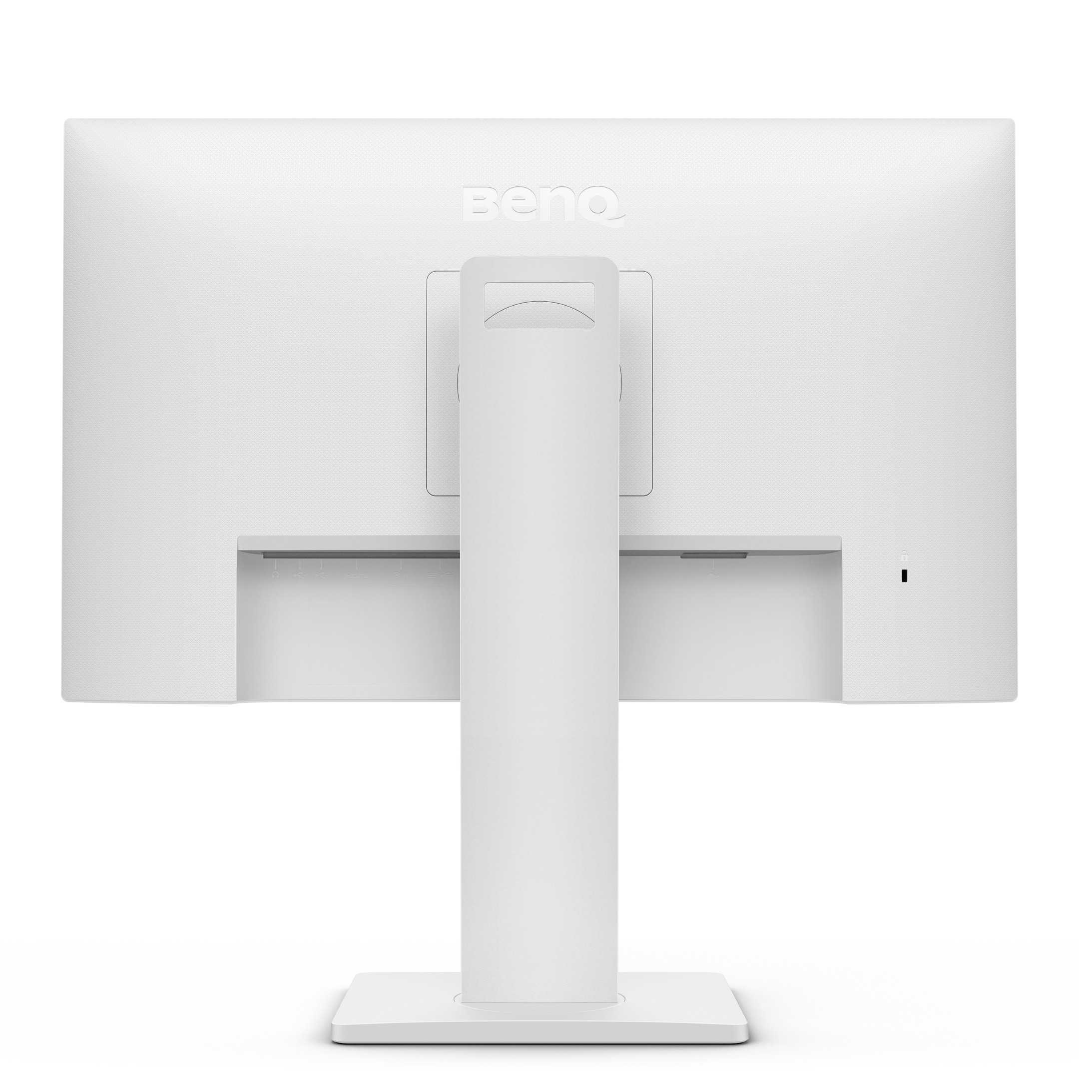 BenQ-GW2786TC-I-27-USB-C-BenQ-Heimburo-Monitor