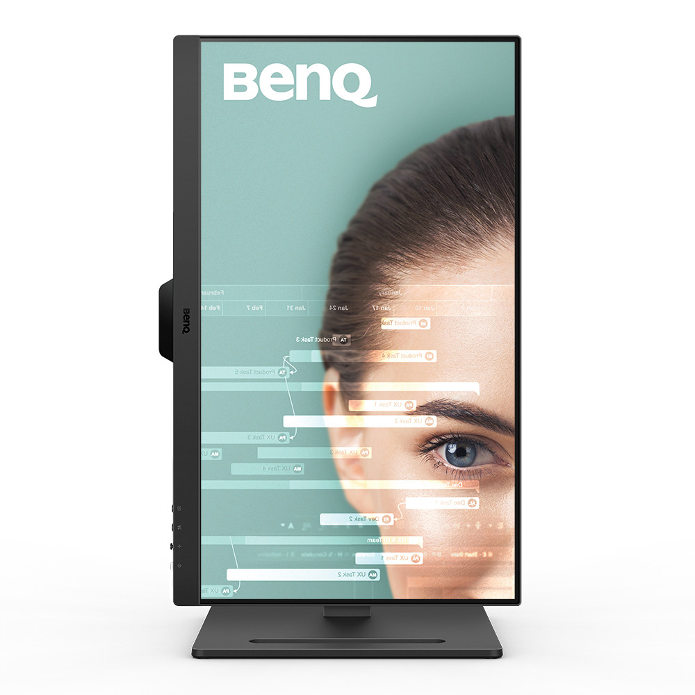 BenQ-GW2490T-24-Eye-Care-BenQ-Home-Office-Monitor