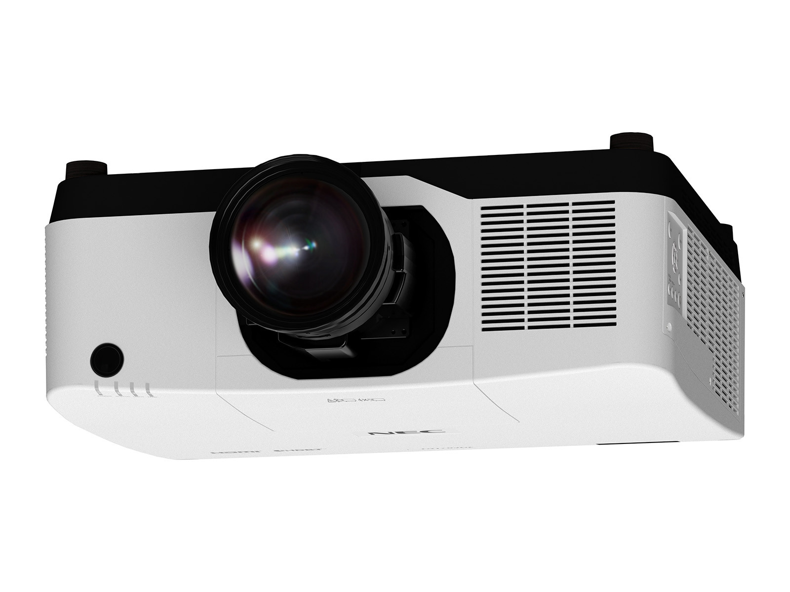 NEC-PA1705UL-W-LCD-laser-installatieprojector