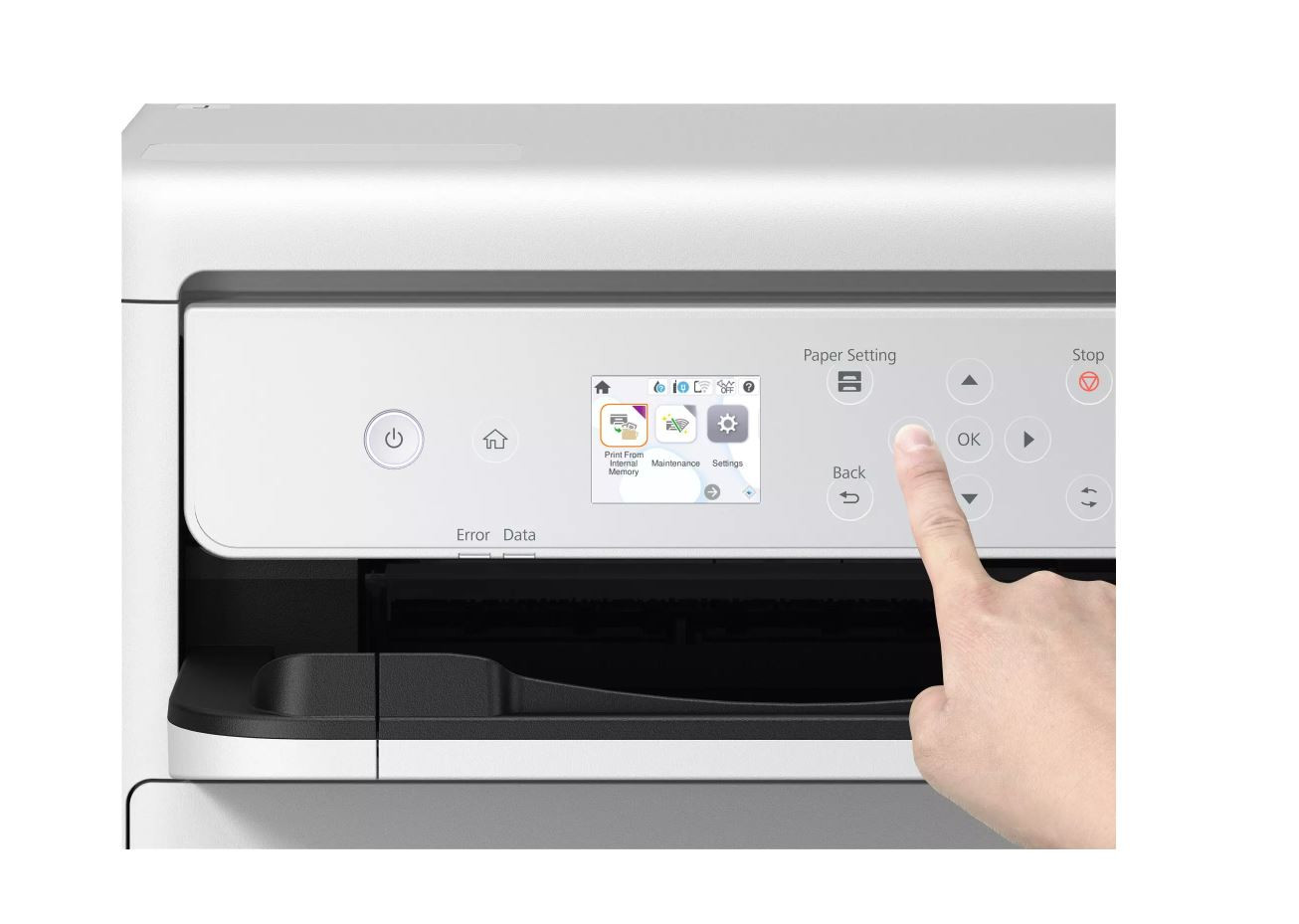 epson-workforce-pro-wf-m5399dw-drucker