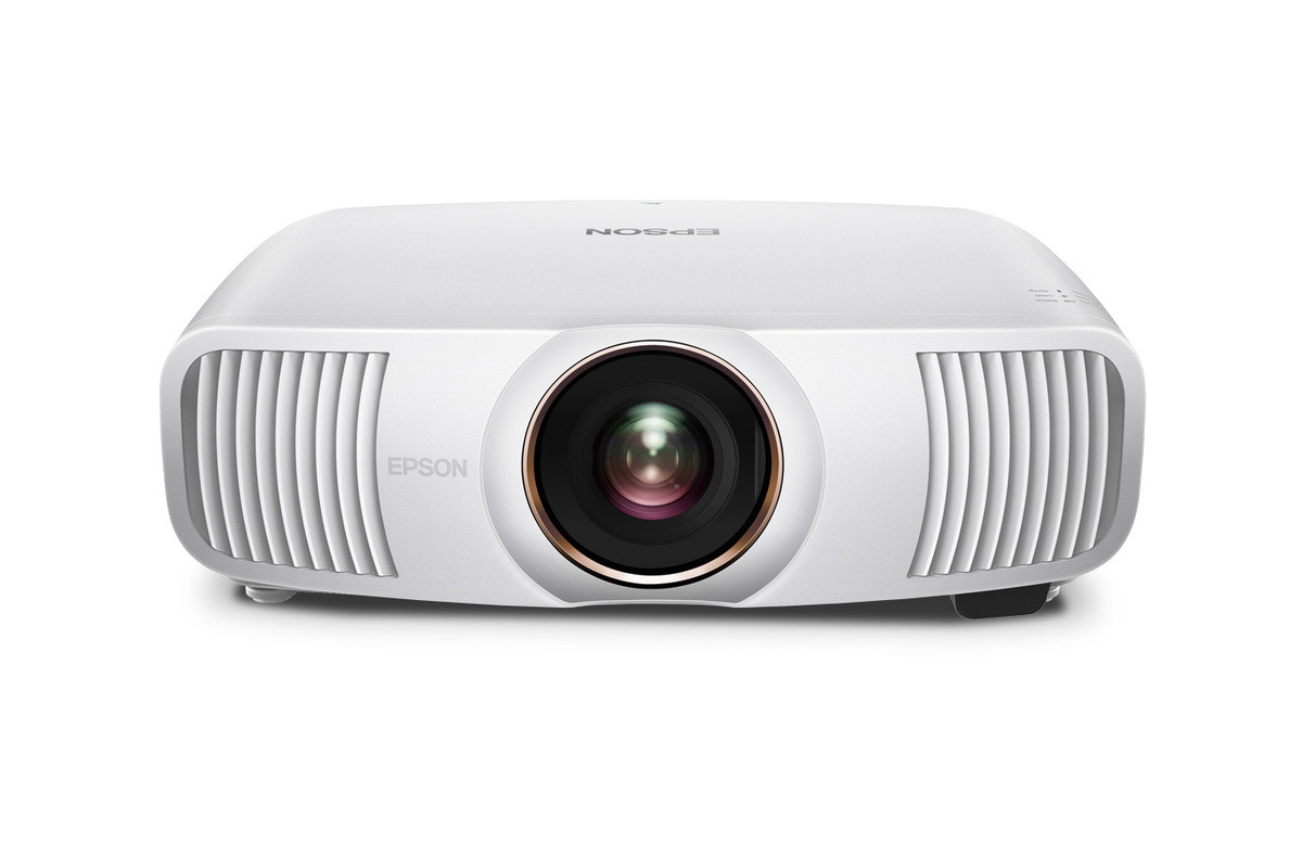 Epson-EH-QB1000W-Beamer-in-weiss-Demoware-Platin