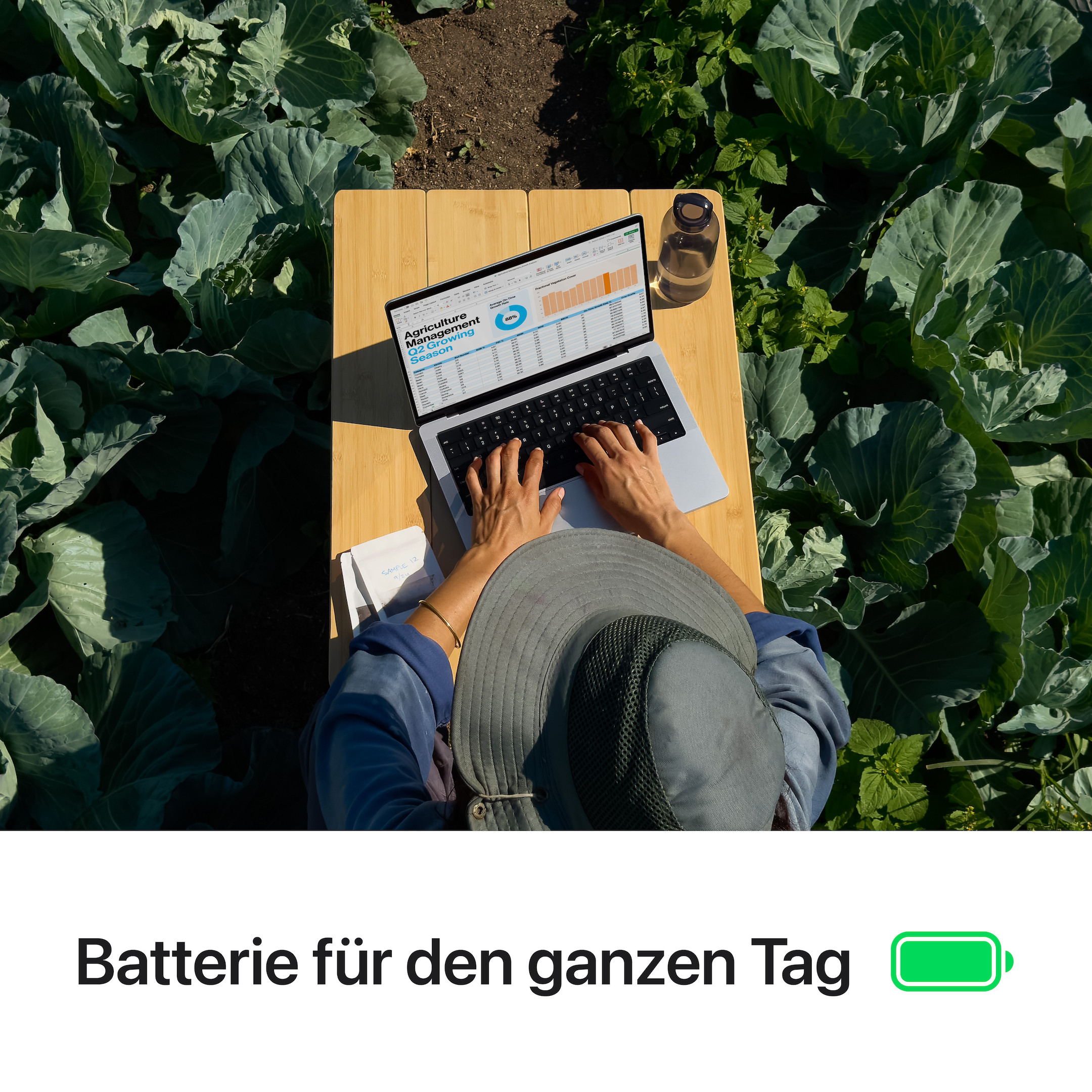 Apple-MacBook-Pro-14-mit-M4-Chip-10-Core-CPU-10-Core-GPU-16GB-RAM-512GB-SSD-in-Silber