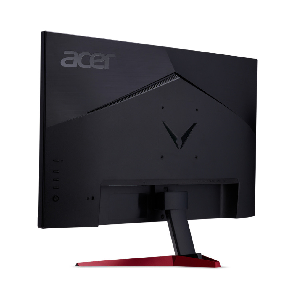 acer-nitro-vg270e-demoware