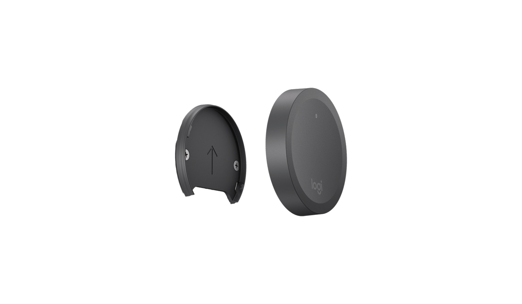 Logitech-Rally-Camera-Streamline-Kit-incl-Vooraf-ingestelde-knoppen