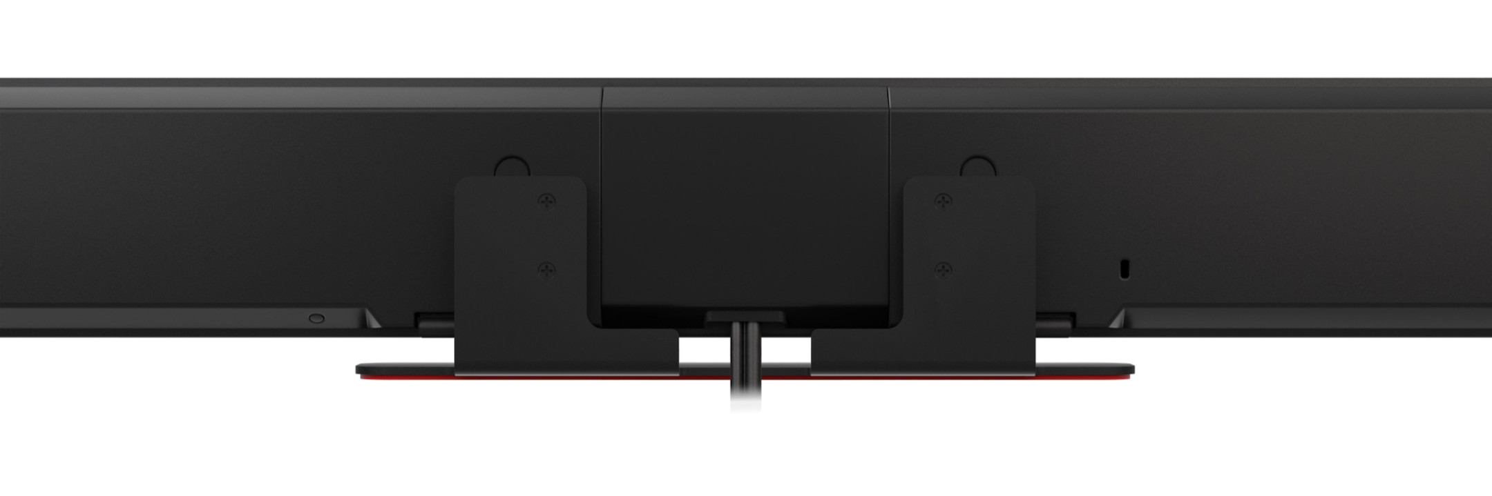 Biamp-VBC-2800-Parle-4K-videobar-voor-conferenties
