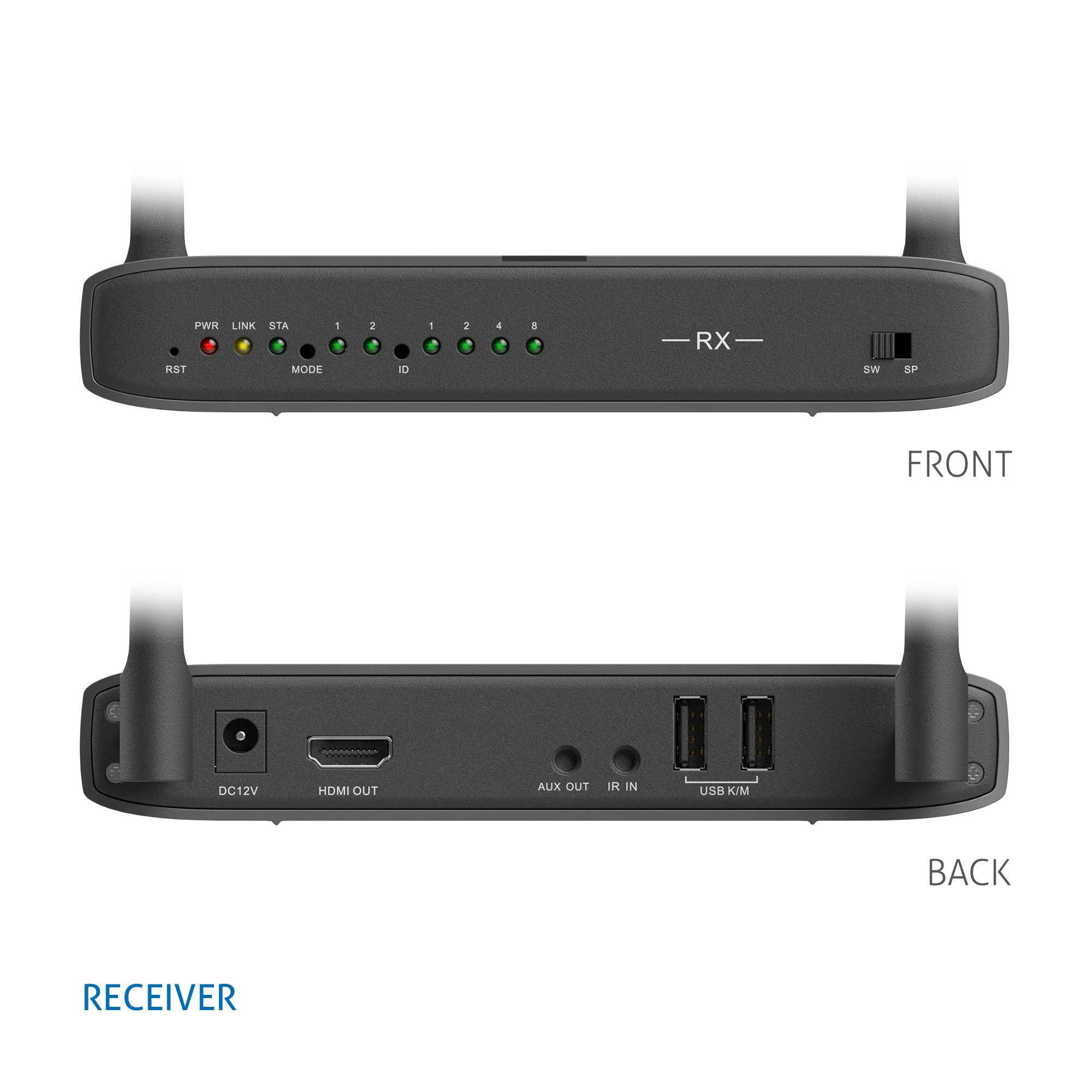 purelink-csw320-wireless-kvm-extender-set-100m