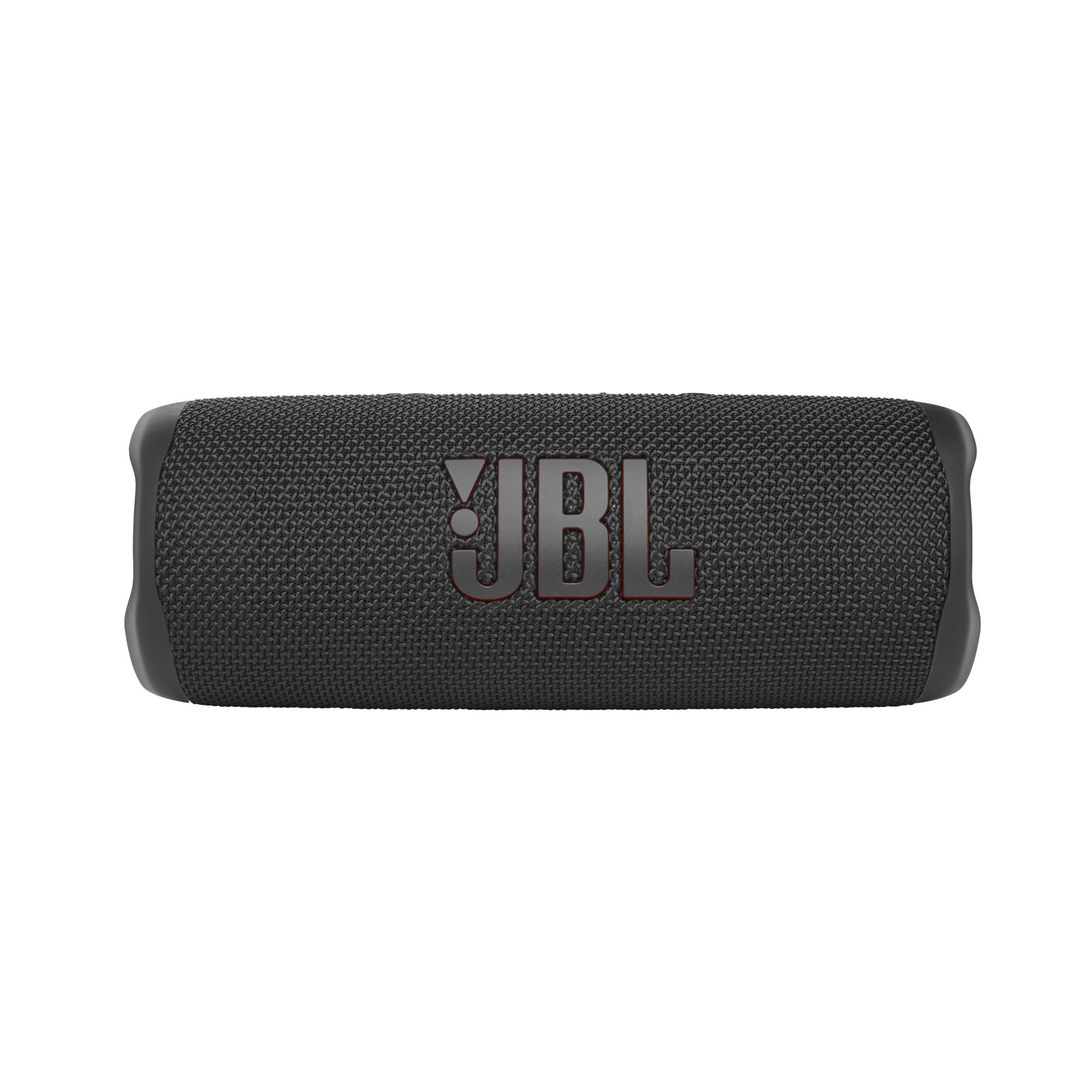 JBL-Flip-6-Bluetooth-luidspreker-zwart