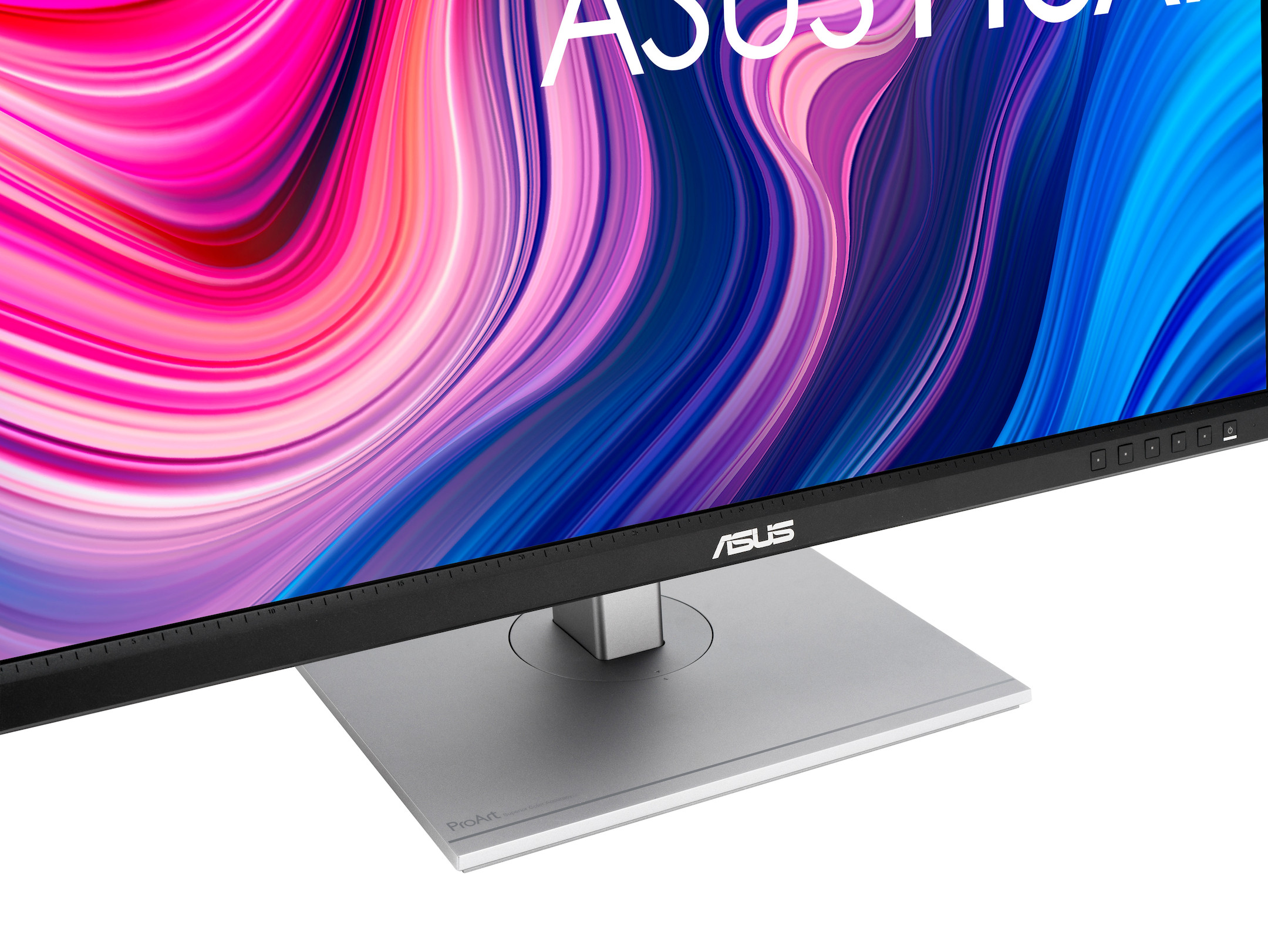 Asus-PA278CV-Demoware