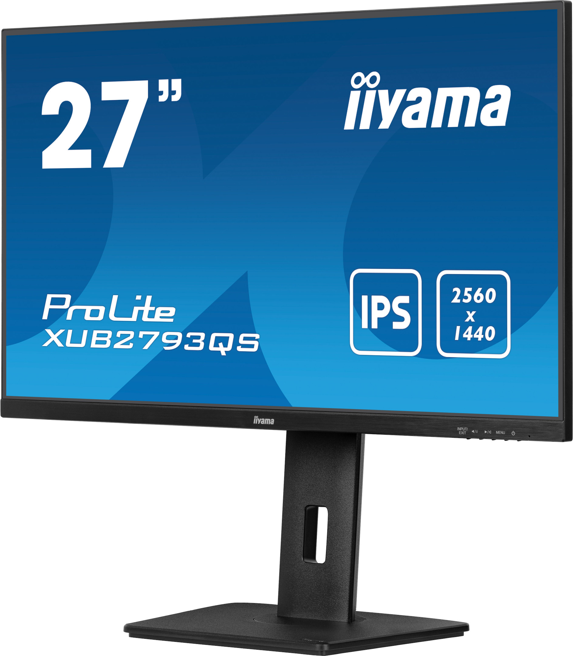 iiyama-prolite-xub2793qs-b7-27-ips-monitor-2560-x-1440-qhd-wqhd-100hz-1ms