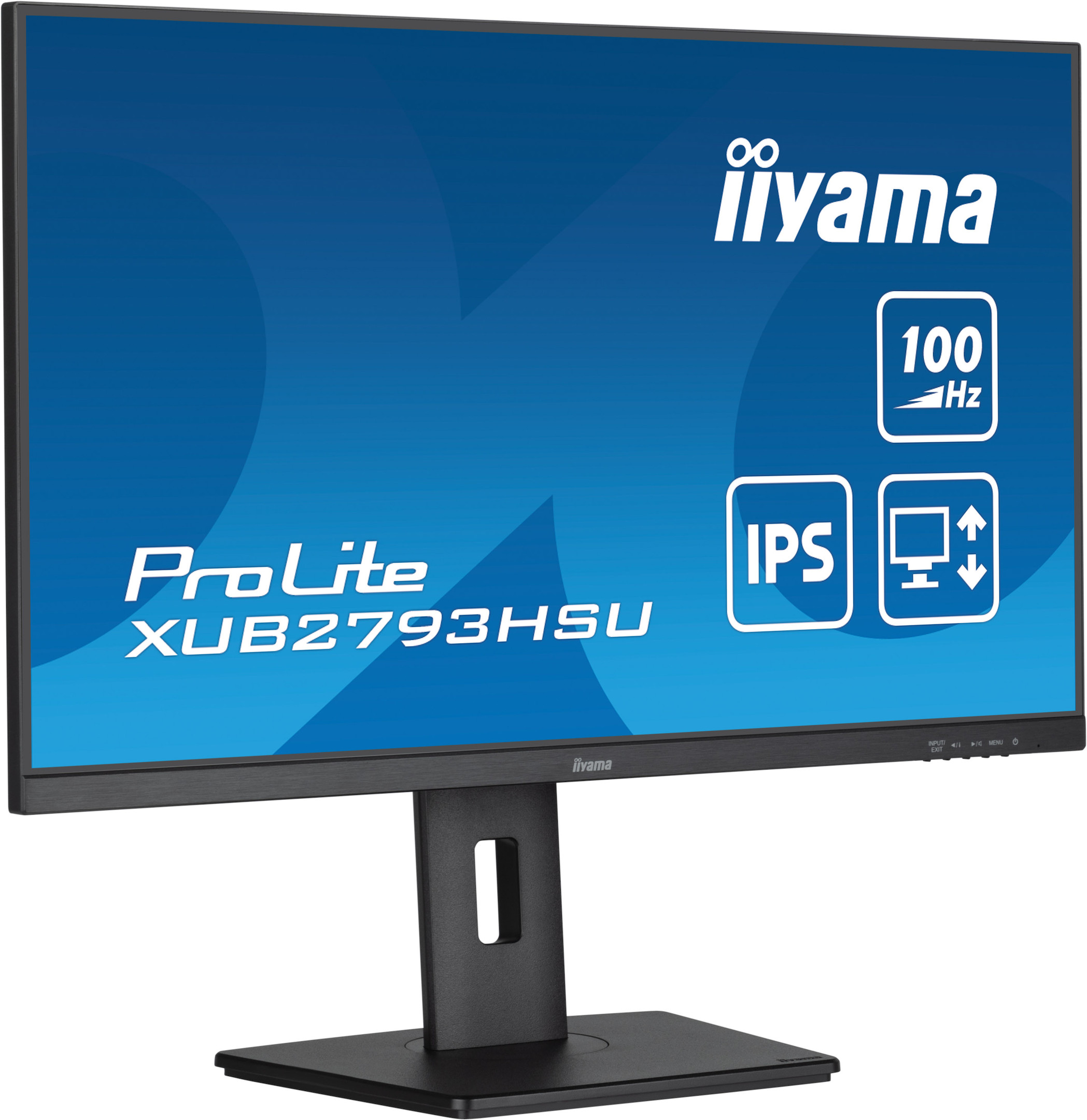 iiyama-prolite-xub2793hsu-b7-27-ips-monitor-1920-x-1080-full-hd-100hz-1ms