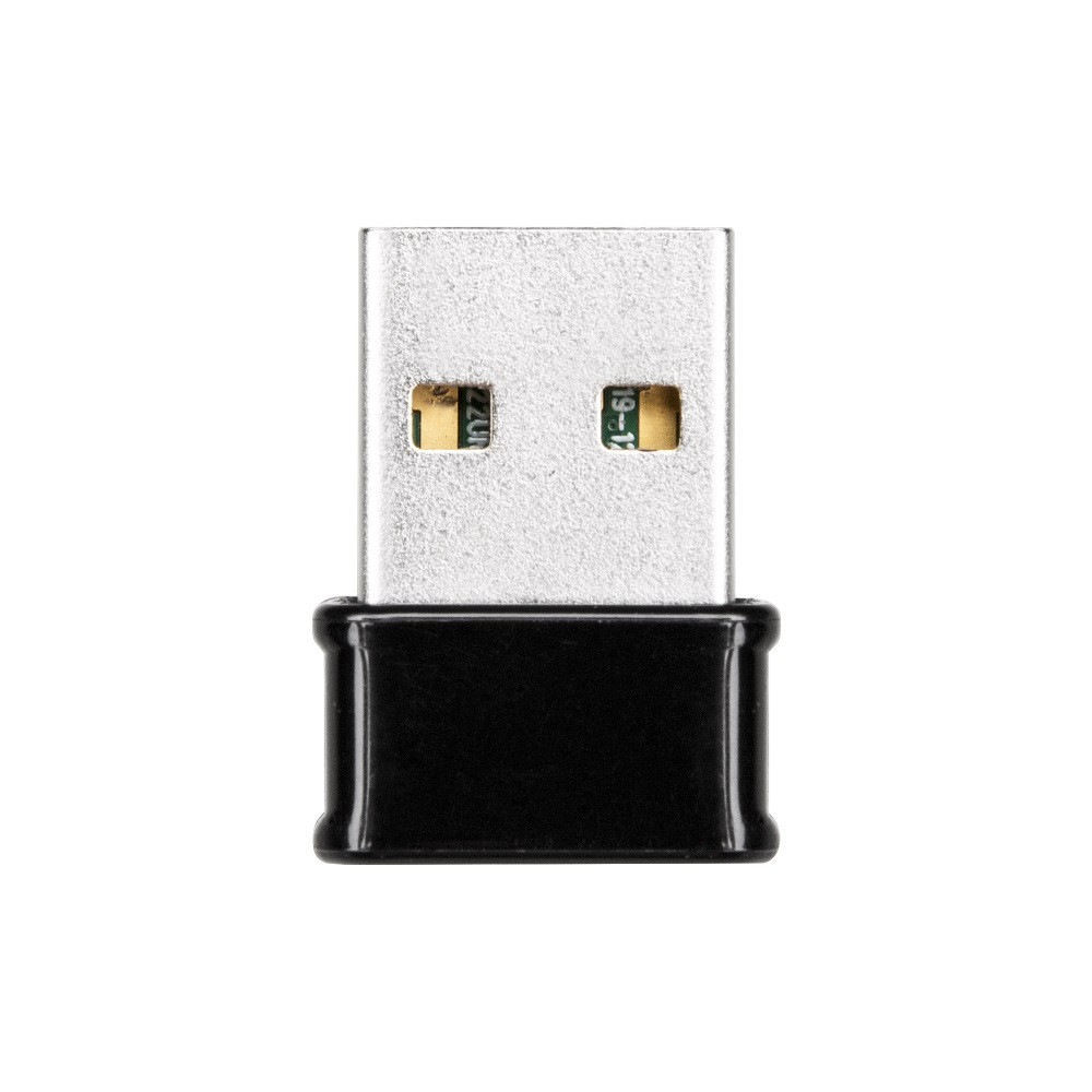 iiyama-ew-7822ulc-drahtloser-ac1200-dual-band-mu-mimo-mini-usb-adapter