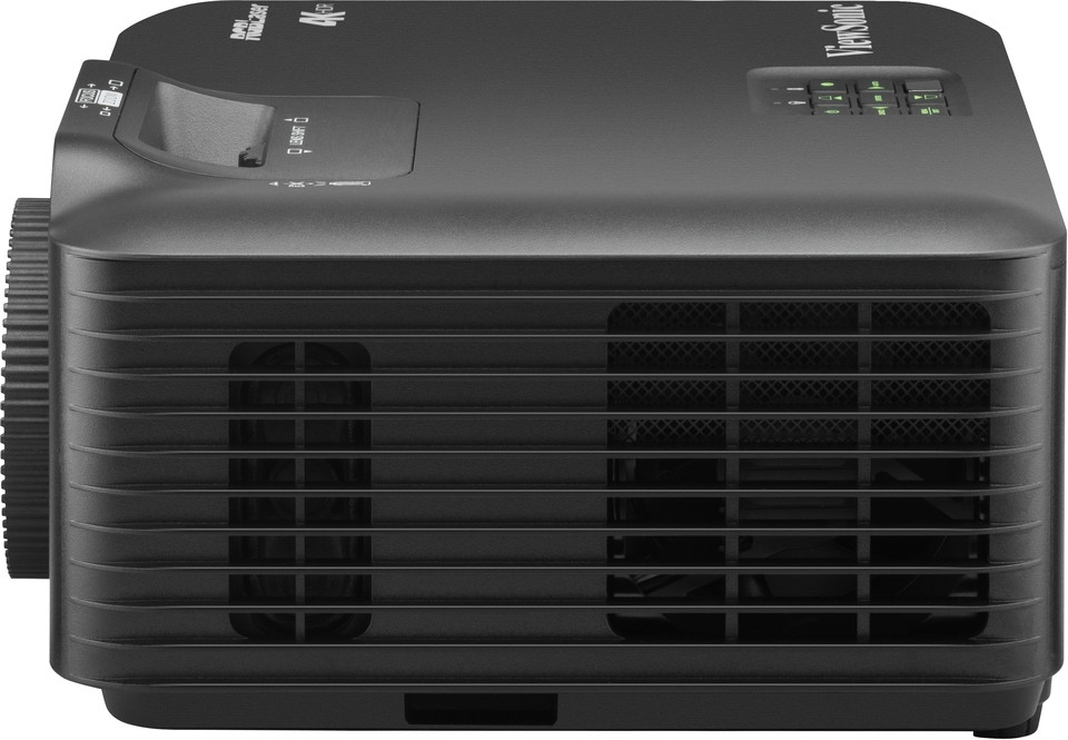ViewSonic-V704K-Demoware-Platin