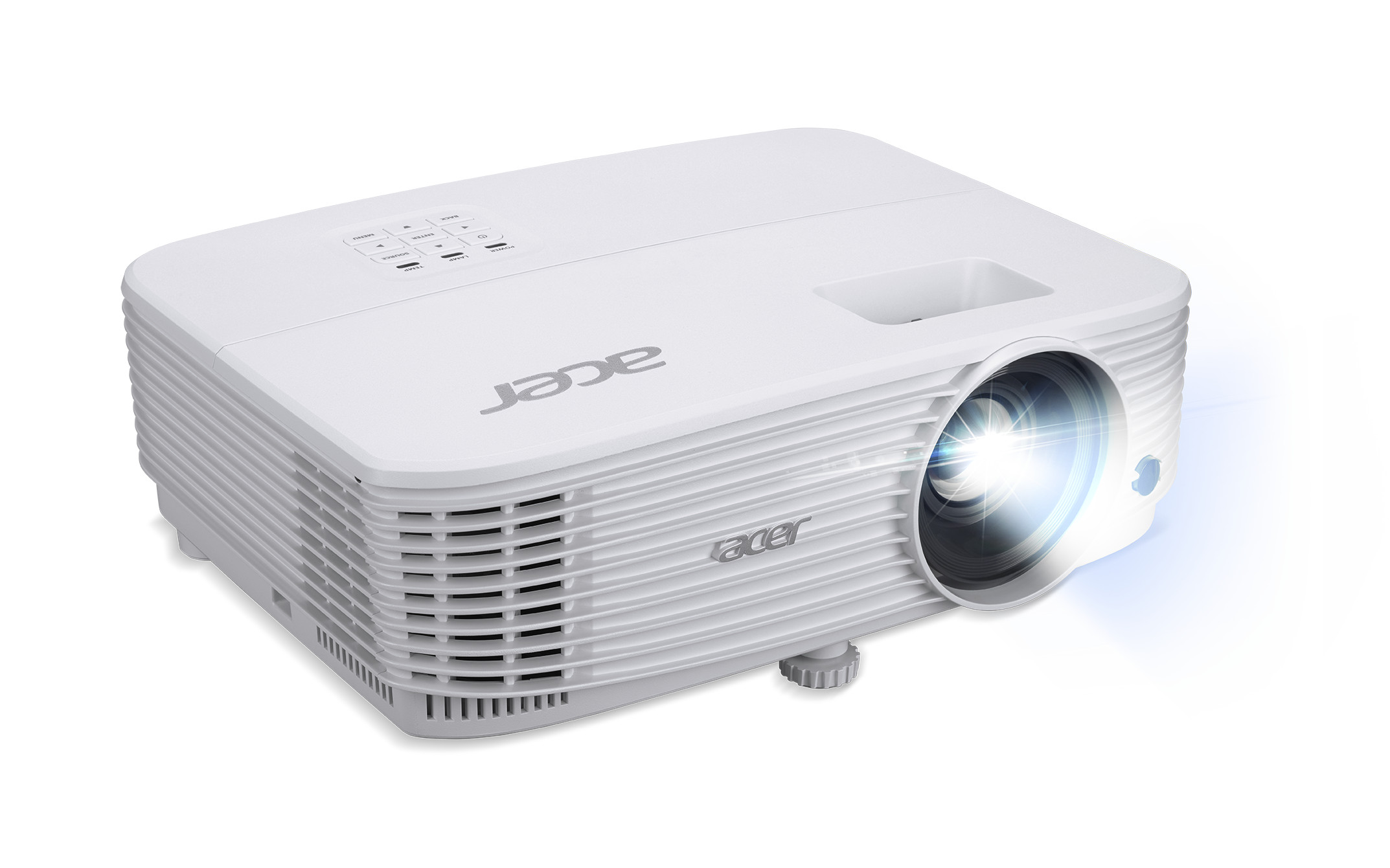 Acer-H6542-Full-HD-beamer-met-4000-lumen-en-LumiSense-voor-thuisbioscoop-en-digital-signage