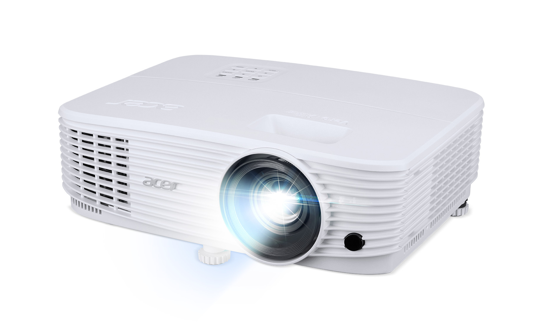 acer-vero-pd2328-wxga-beamer-mit-3200-lumen-und-360-projektion-fuer-konferenzraum-und-heimkino