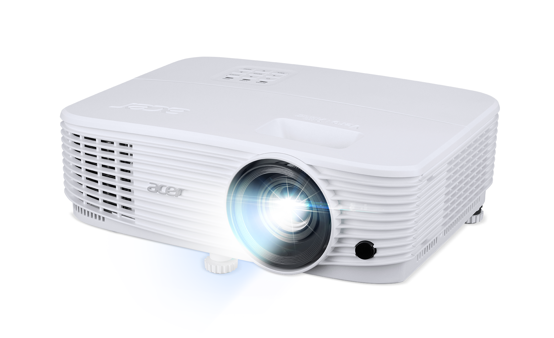 acer-vero-pd2528ic-full-hd-beamer-mit-3200-lumen-und-kabelloser-projektion-fuer-business-meetings