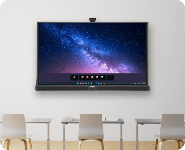 Promethean-ActivPanel-10-Premium-86-4K-aanraakscherm