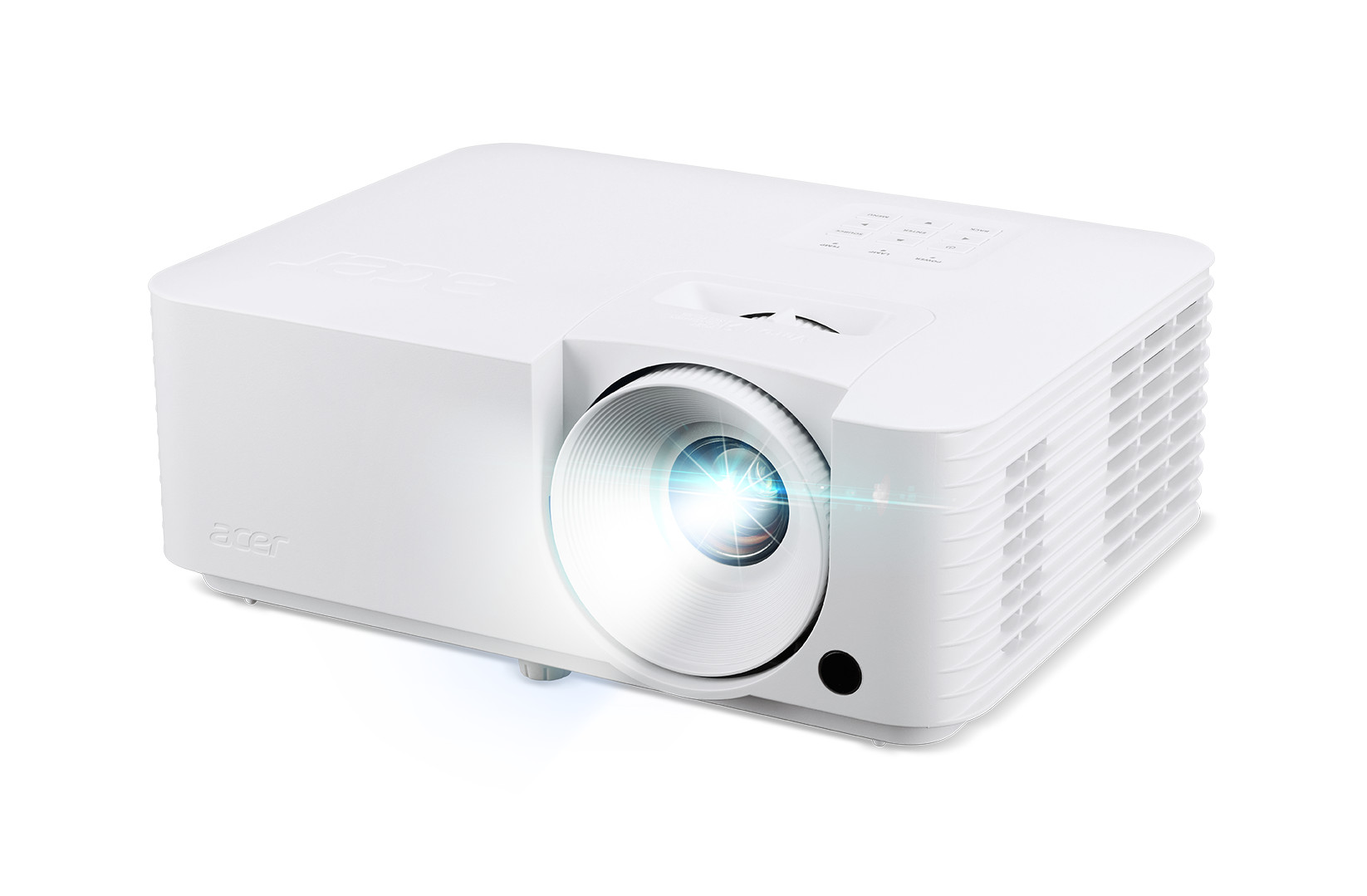 acer-vero-pl2535i-business-beamer-mit-5-500-lumen-laser-technologie-und-kabelloser-projektion