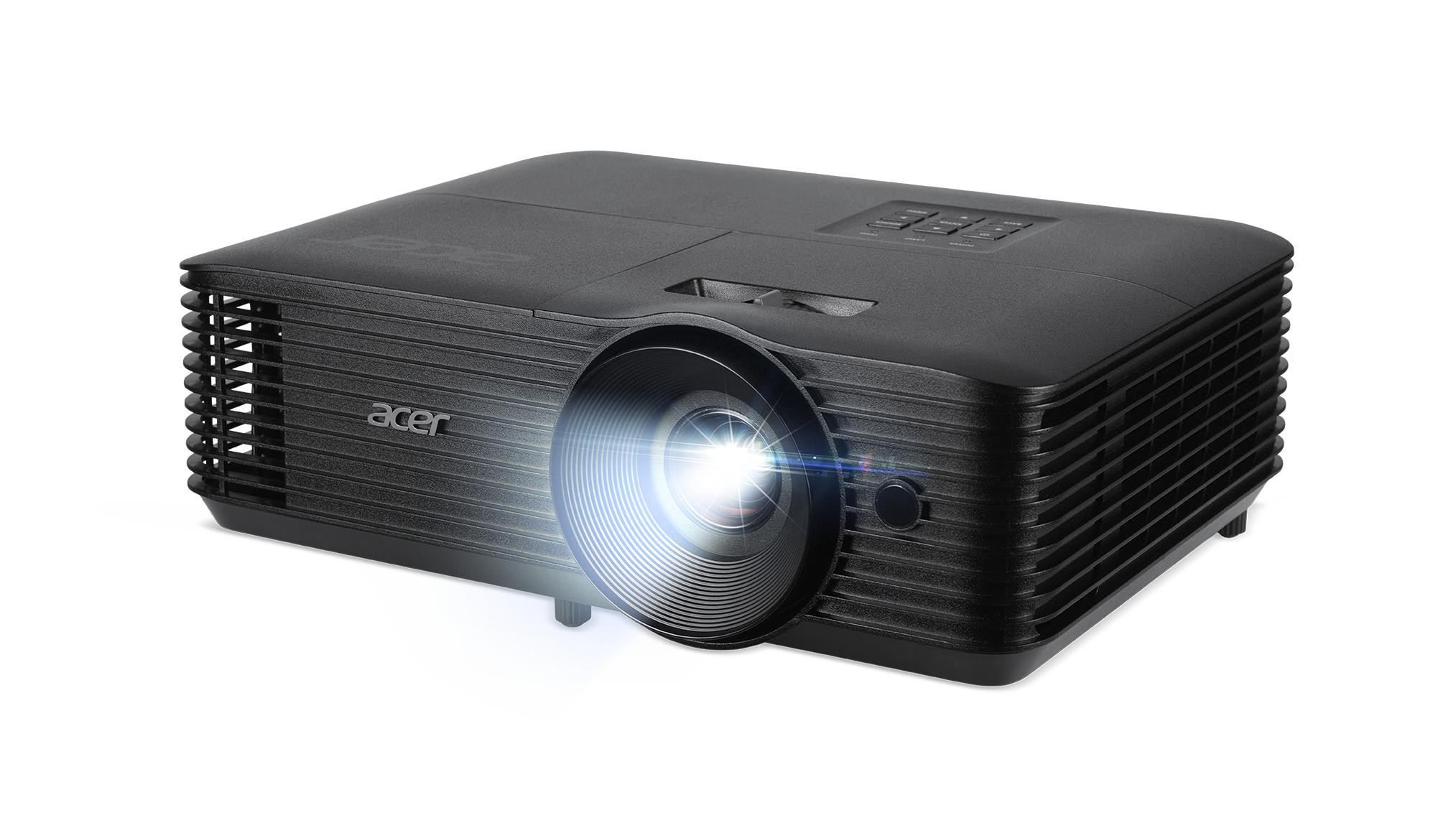 acer-x1228-xga-dlp-beamer-mit-4800-lumen-und-hdmi-power-on-fuer-praesentationen-und-heimkino