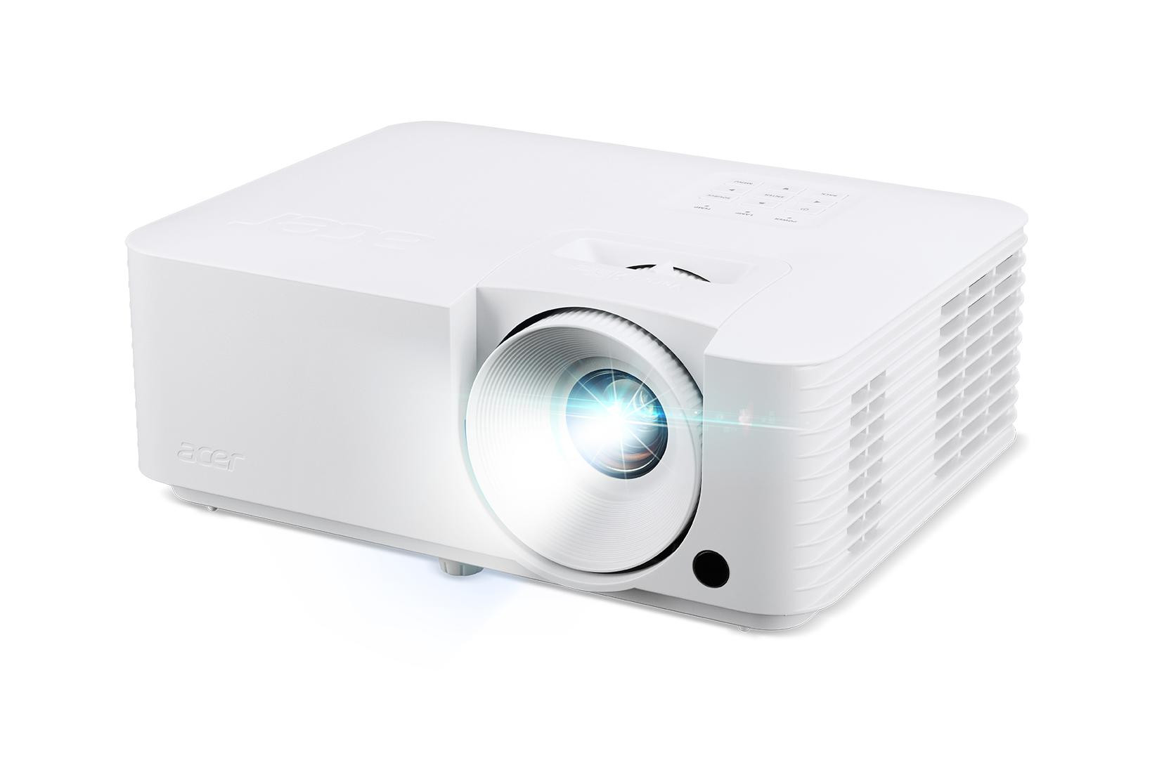 Acer-Vero-XL2332-WXGA-beamer-met-5000-lumen-geschikt-voor-24-7-continu-gebruik-en-vergaderruimtes