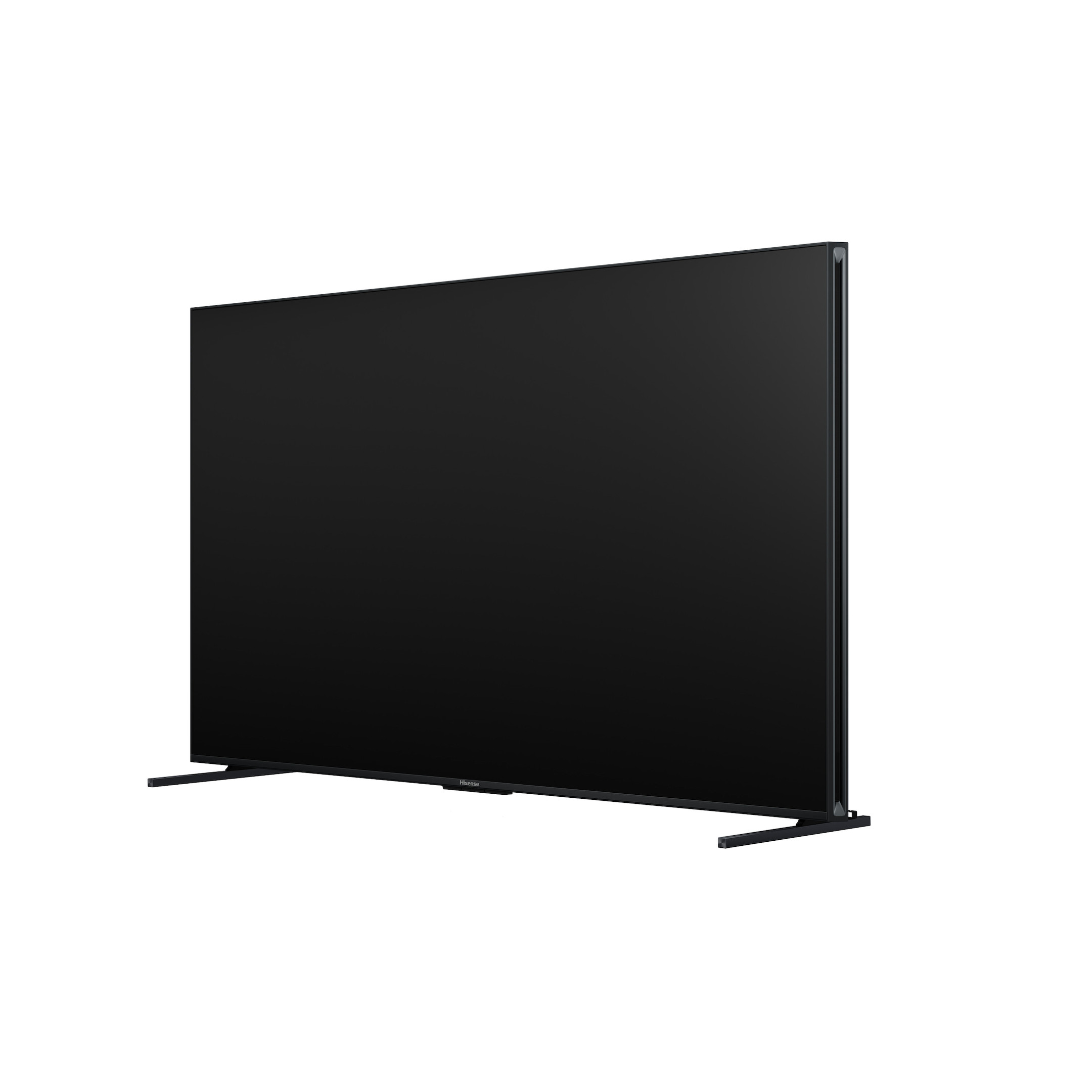 Hisense-85UXNQ-Mini-LED-ULED-4K-85-TV