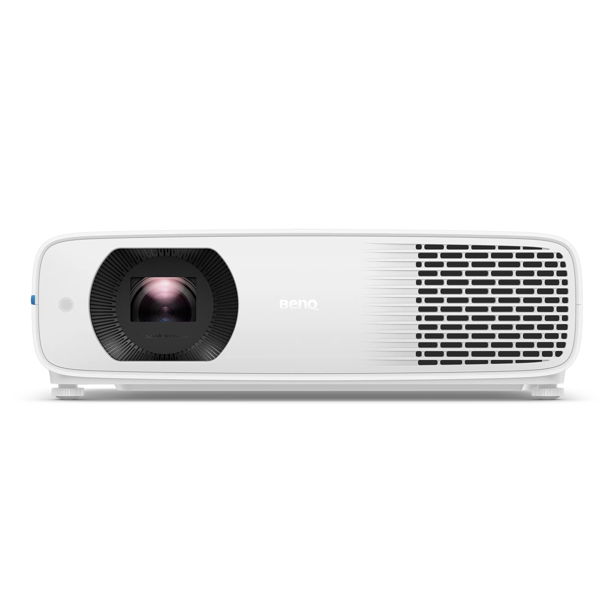 BenQ-LH750-LED-Full-HD-projector