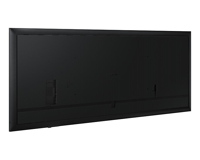 Samsung-QPDX-5K-105-5K-UHD-borden