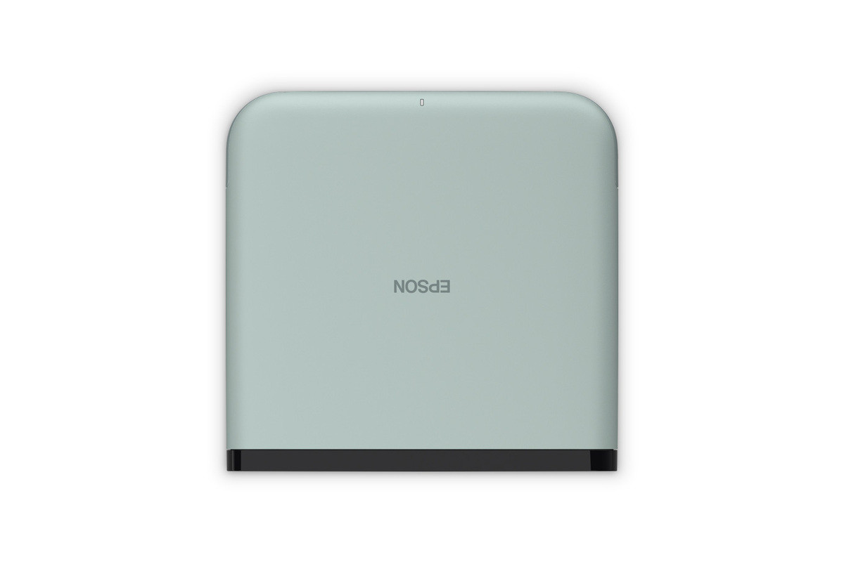 Epson-EF-21G-Beamer-Demoware-Platin