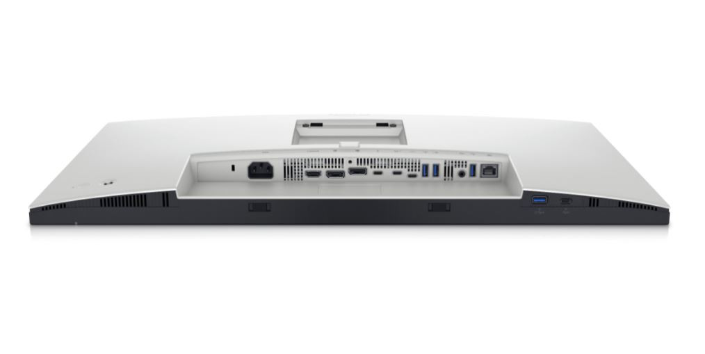 Dell-UltraSharp-U2724D-27-Demoware