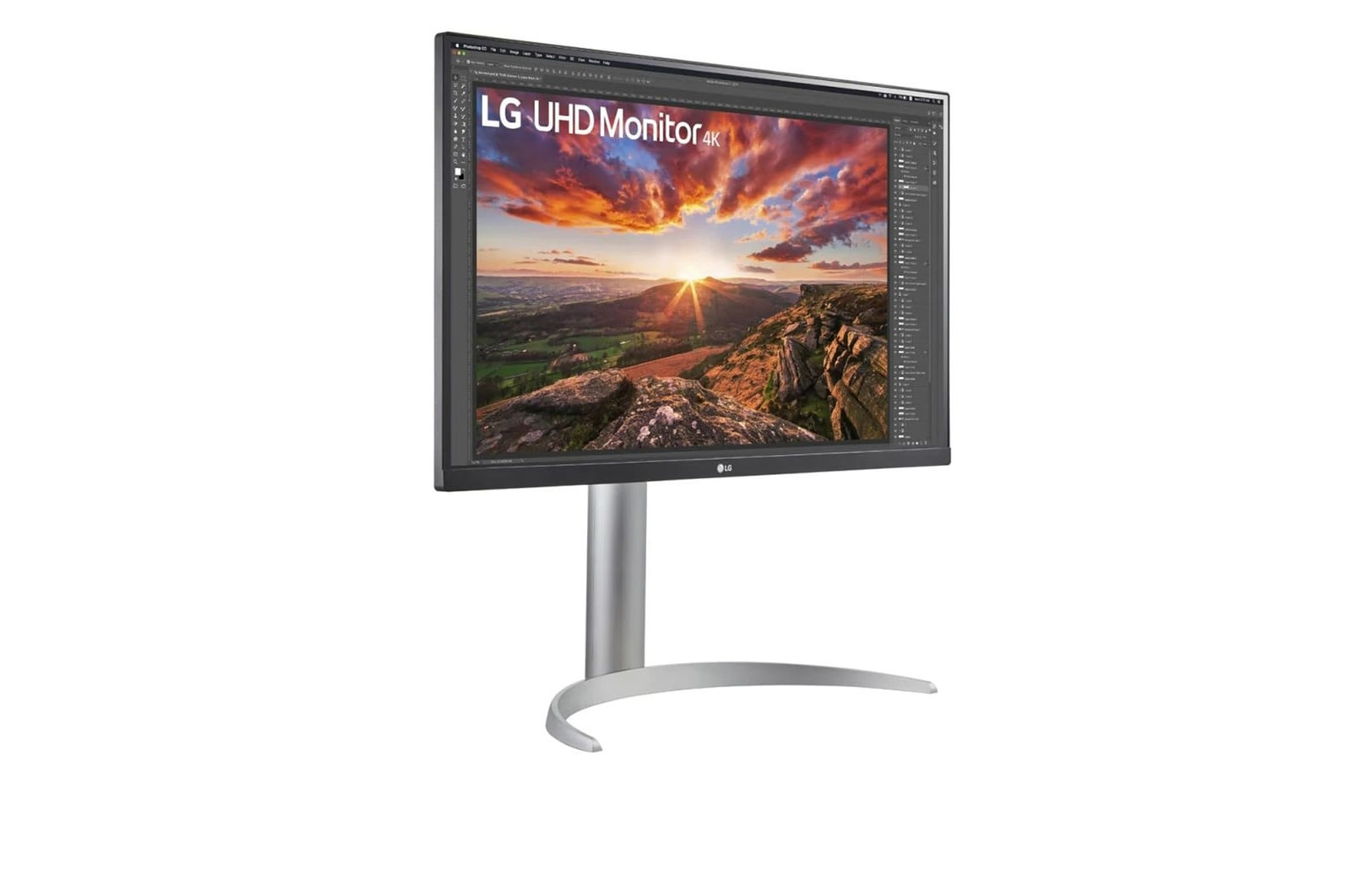 lg-27up850k-w-27-uhd-4k-ips-monitor