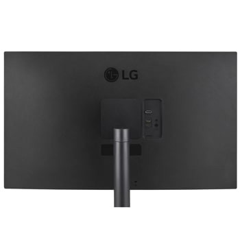 lg-32ur500k-b-32-ultrafinetm-4k-uhd-monitor